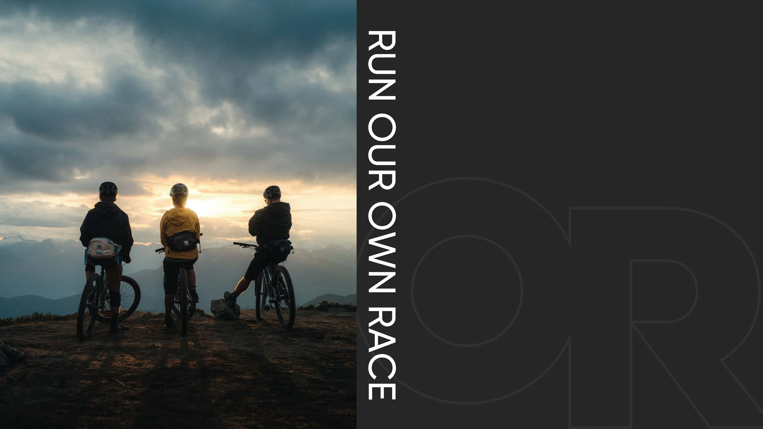 SS26 CTC 0 Design Direction 1_Page_27.jpg