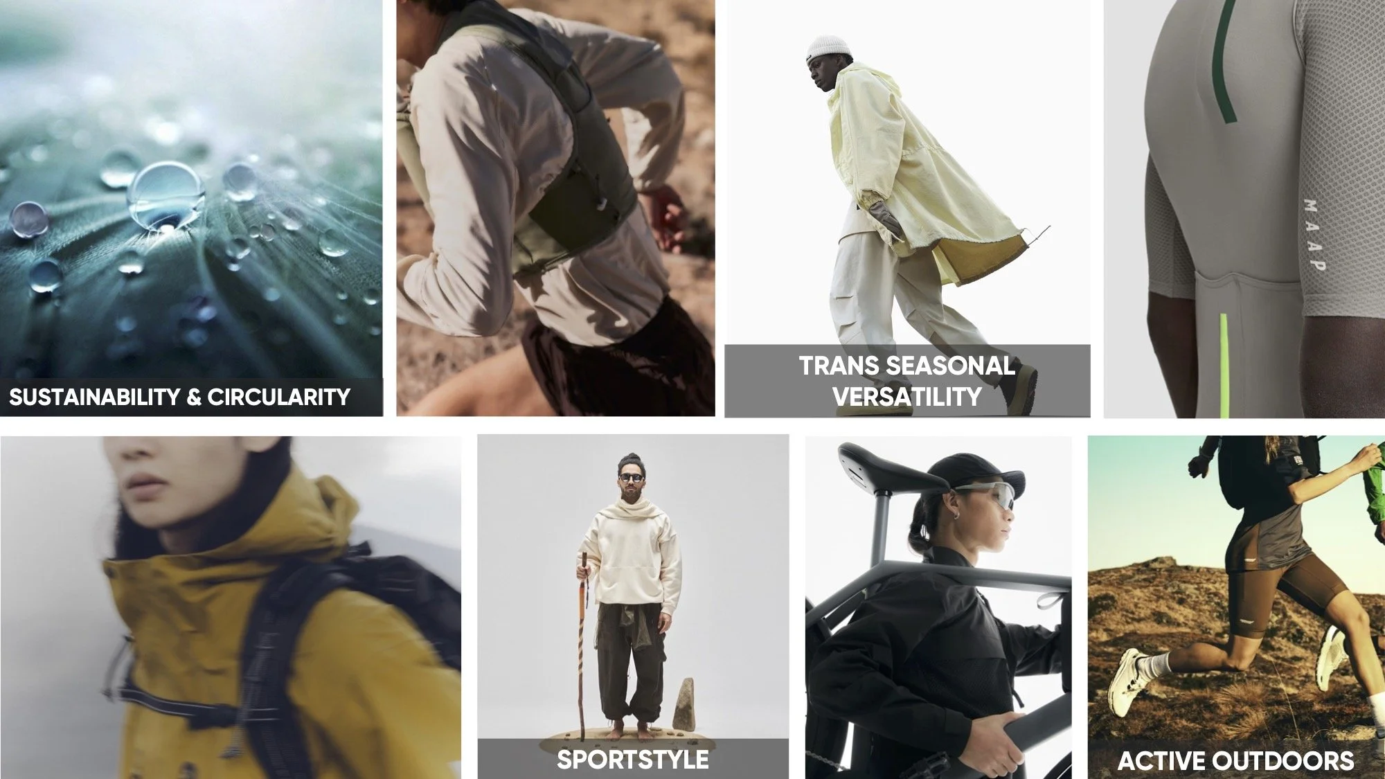 SS26 CTC 0 Design Direction 1.jpg