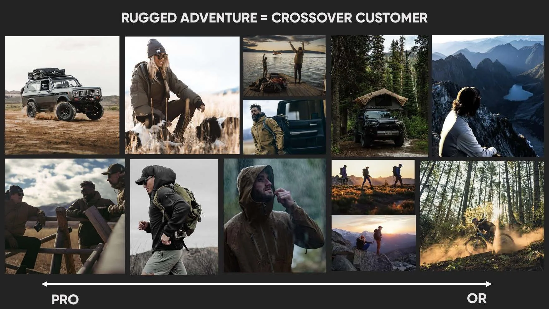 CTC0 F26 WIP_Page_27.jpg