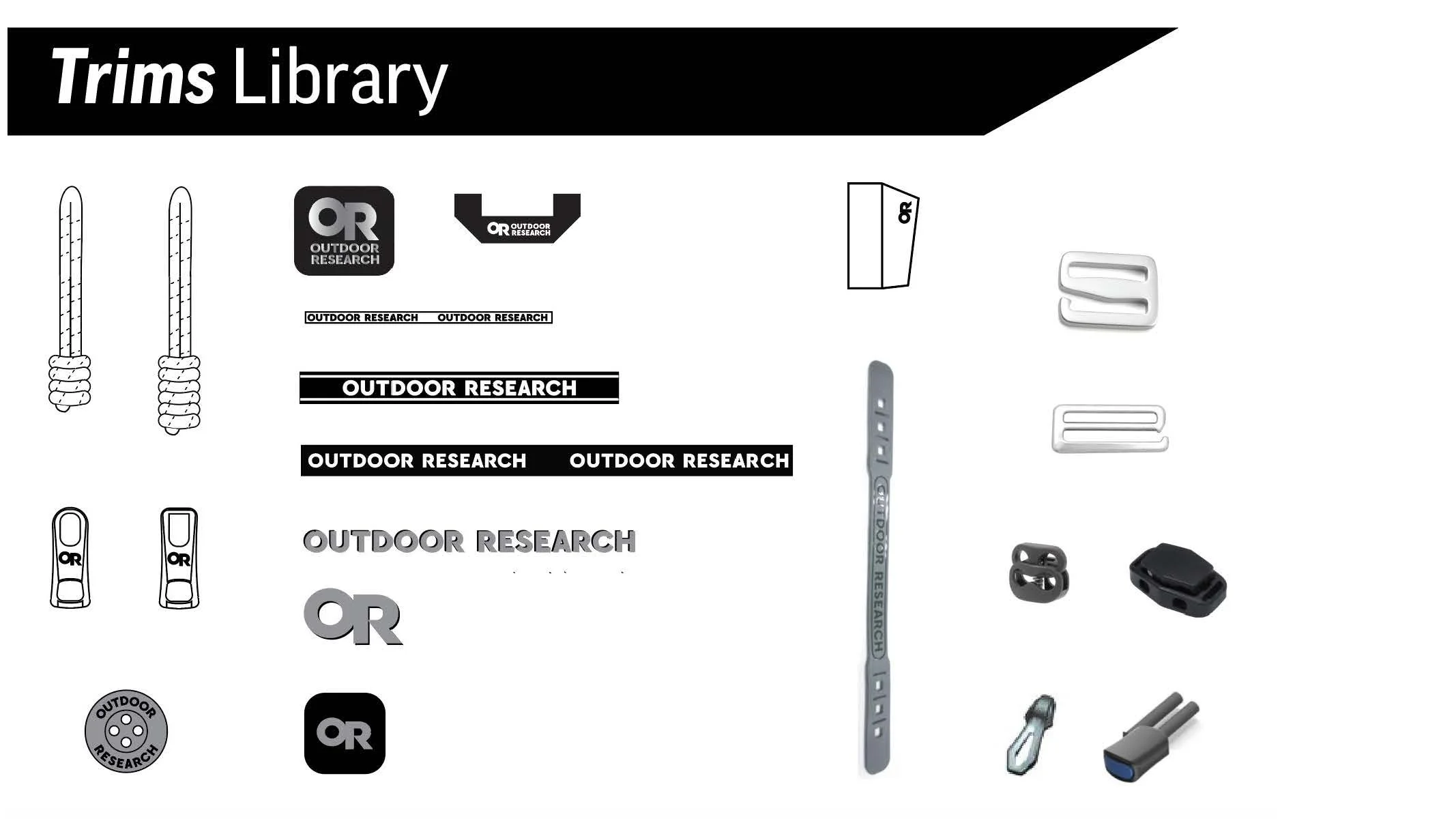 SS26 CTC 0 Design Direction 1_Page_45.jpg