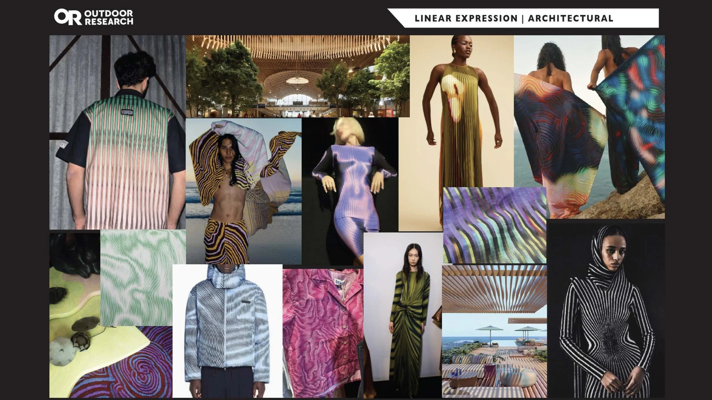 CTC0 F26 WIP_Page_38 copy.jpg