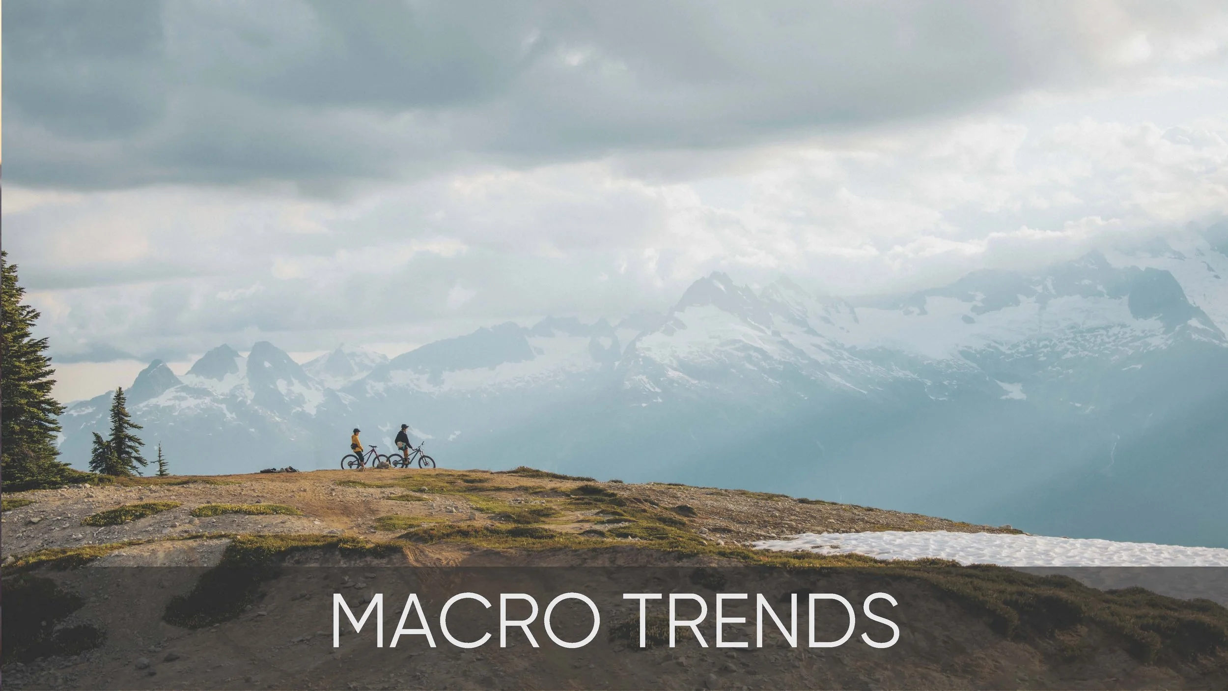 SS26 CTC 0 Design Direction 1_Page_02.jpg