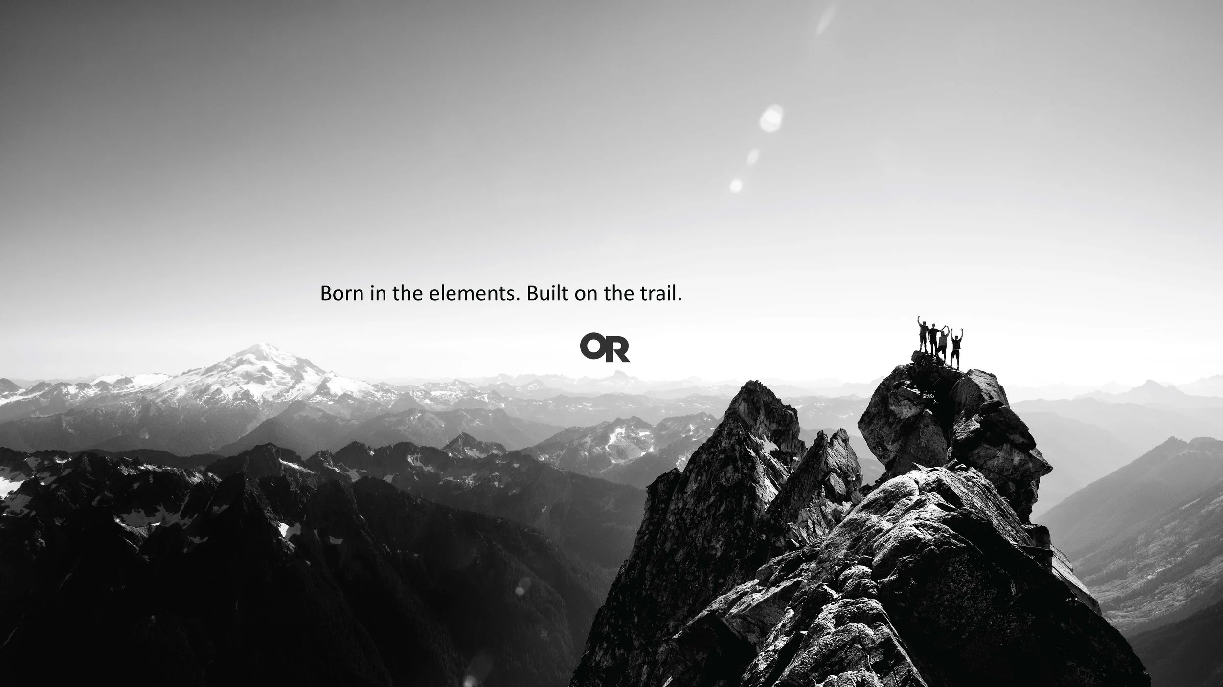 SS26 CTC 0 Design Direction 1_Page_56.jpg