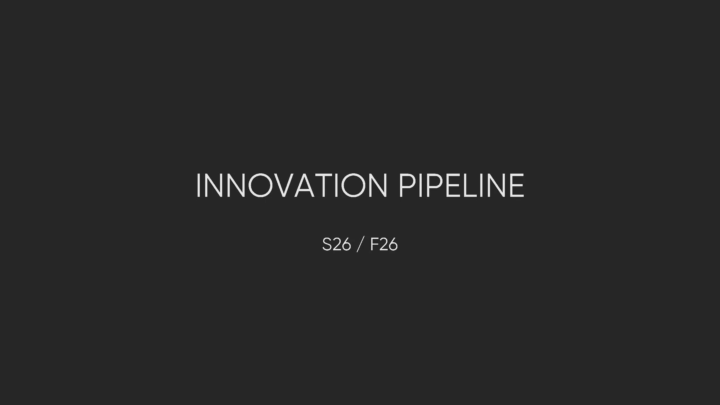 SS26 CTC 0 Design Direction 1_Page_53.jpg