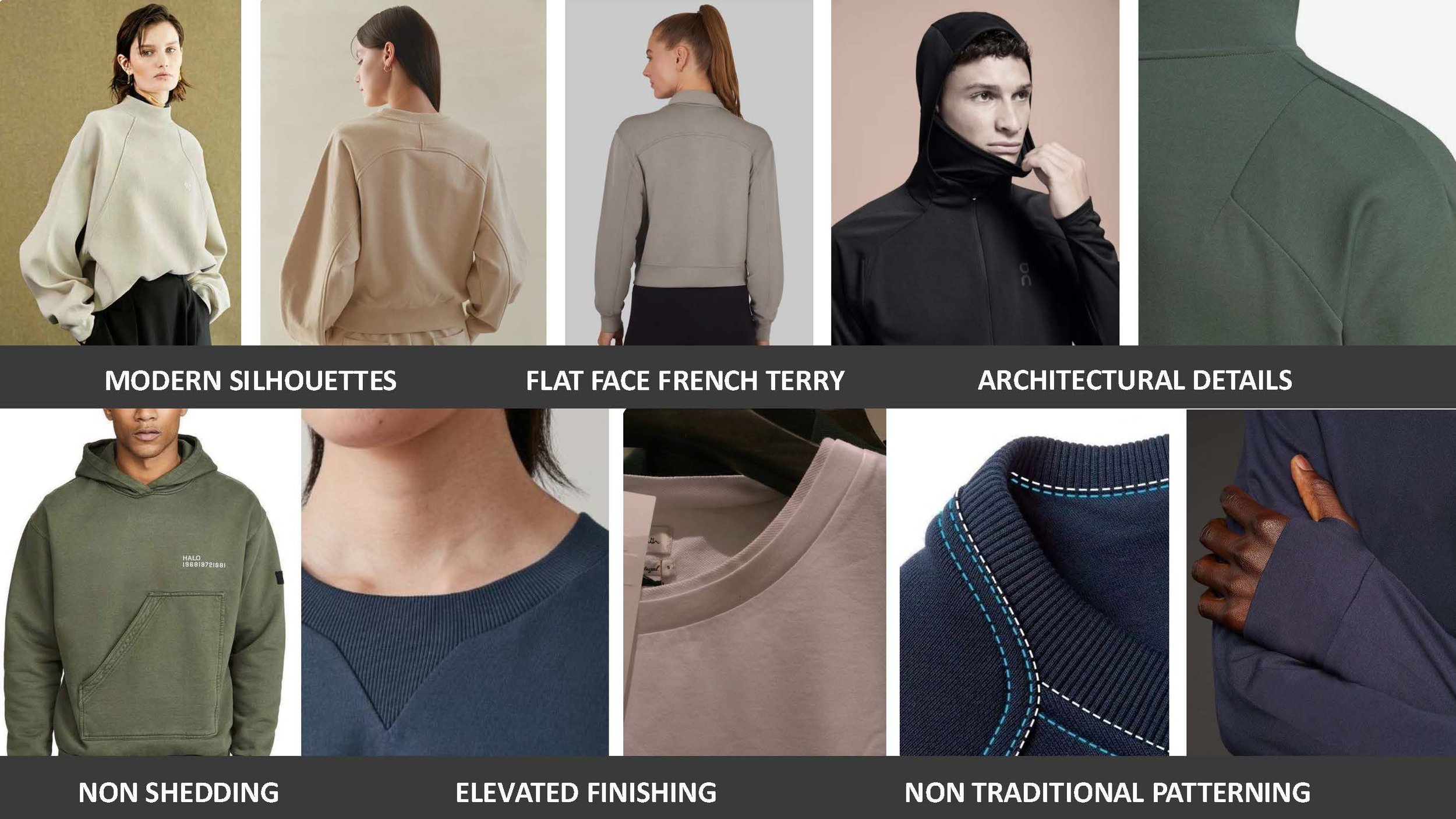 CTC0 F26 WIP_Page_19.jpg