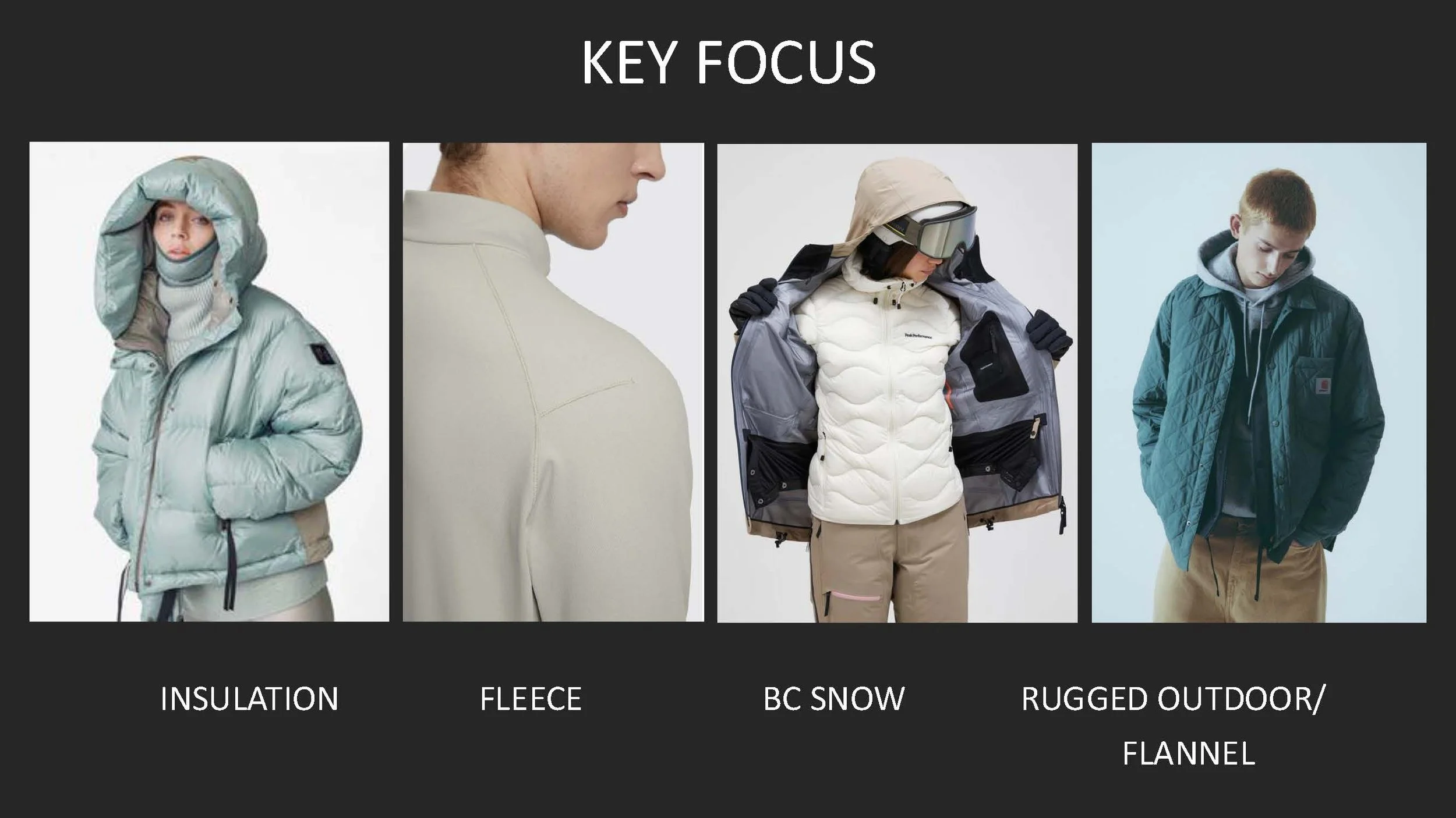 CTC0 F26 WIP_Page_15.jpg