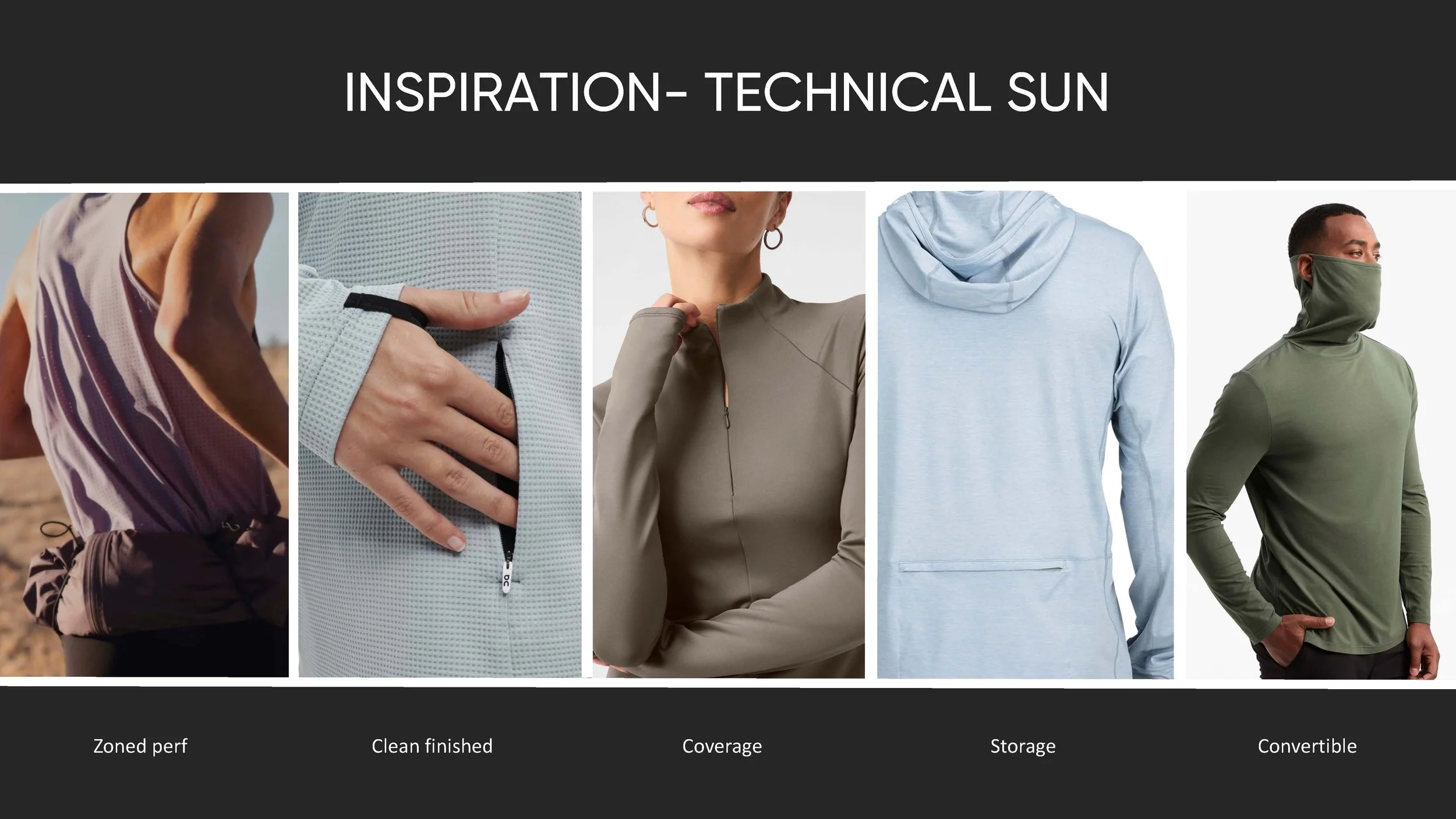 SS26 CTC 0 Design Direction 1_Page_24.jpg