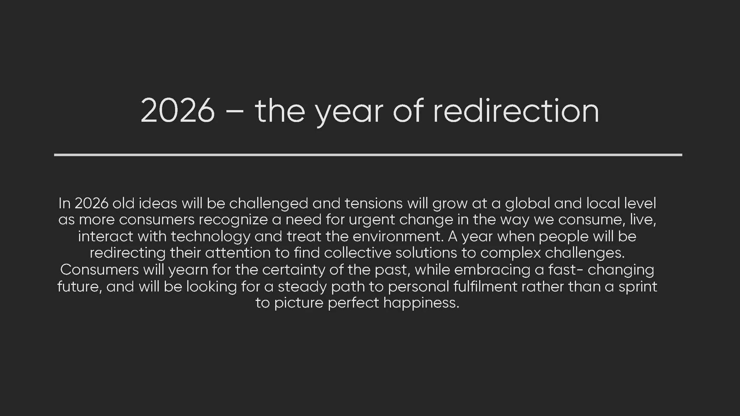 SS26 CTC 0 Design Direction 1_Page_03.jpg