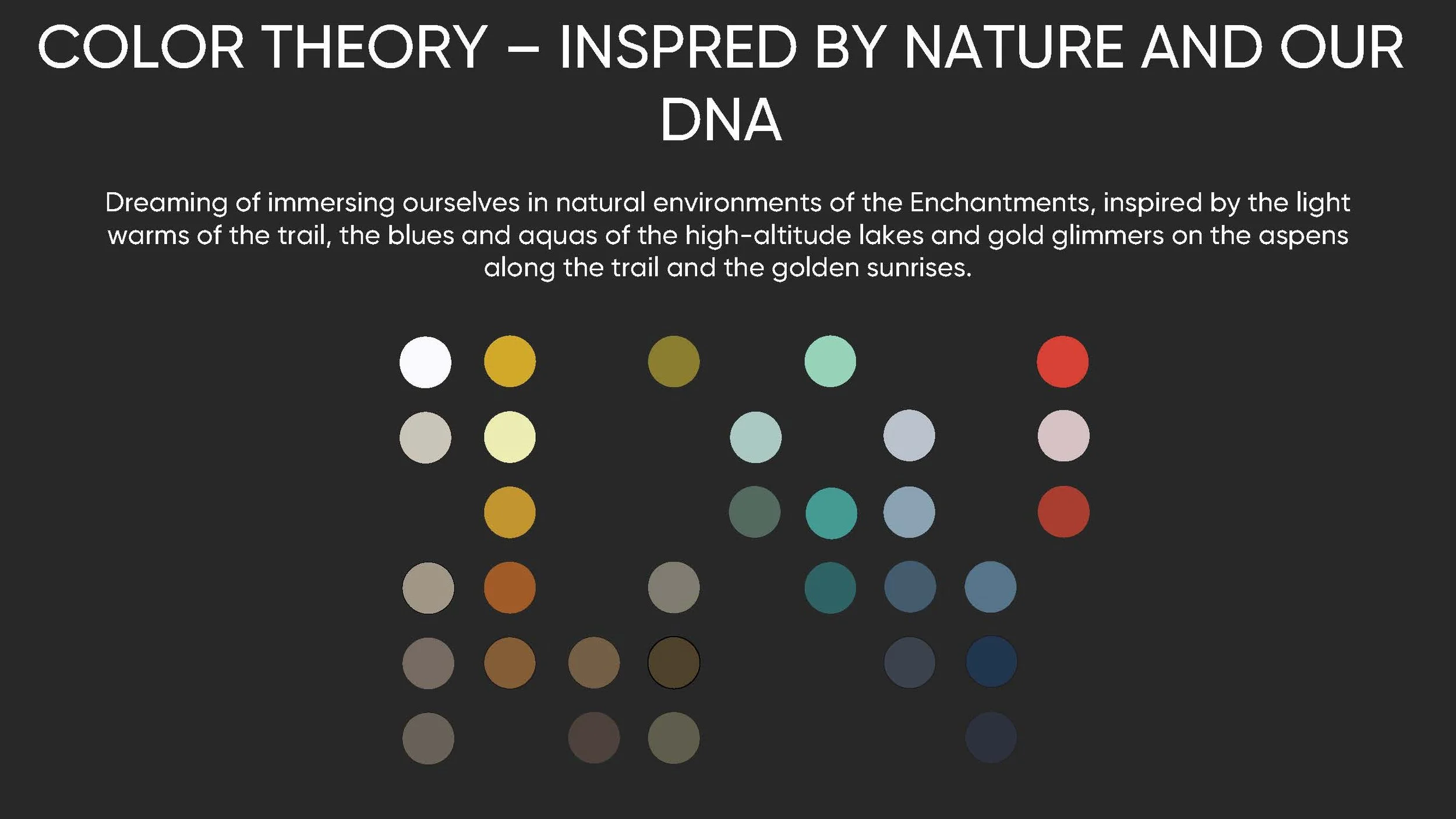 SS26 CTC 0 Design Direction 1_Page_34.jpg