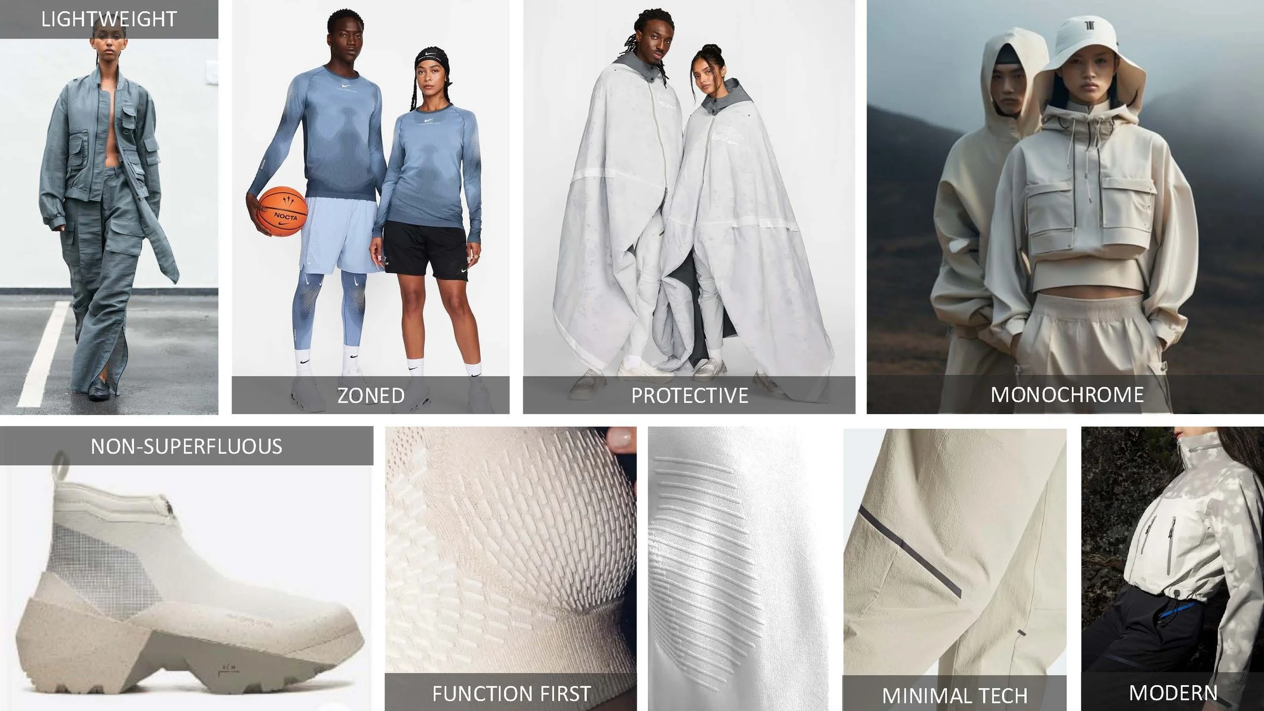 CTC0 F26 WIP_Page_14.jpg