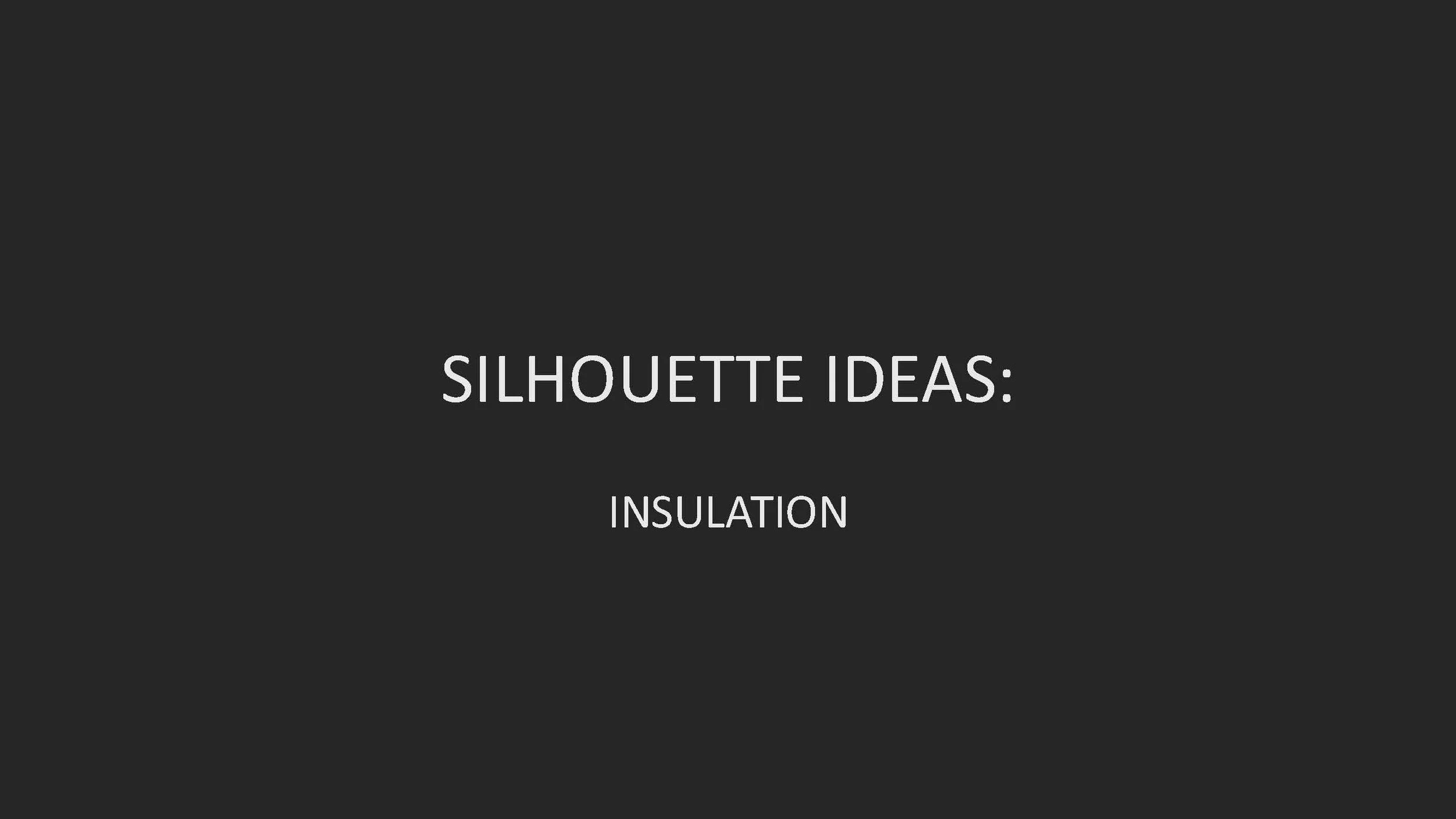 CTC0 F26 WIP_Page_16 copy.jpg