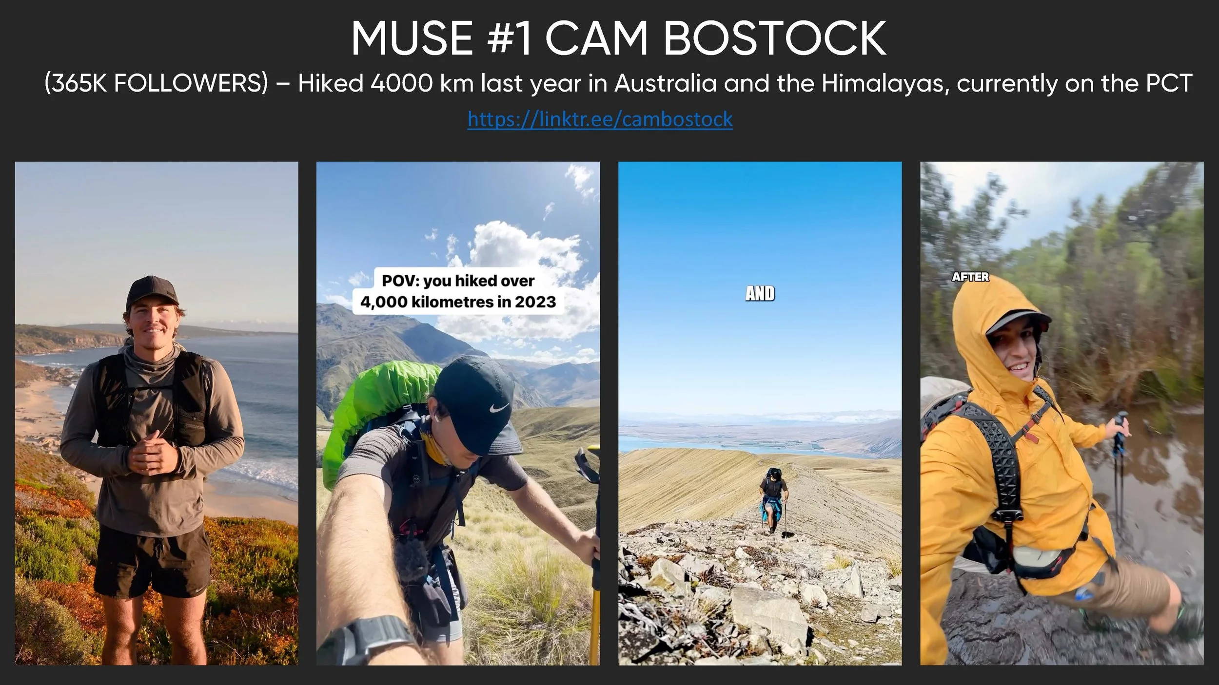 SS26 CTC 0 Design Direction 1_Page_17.jpg