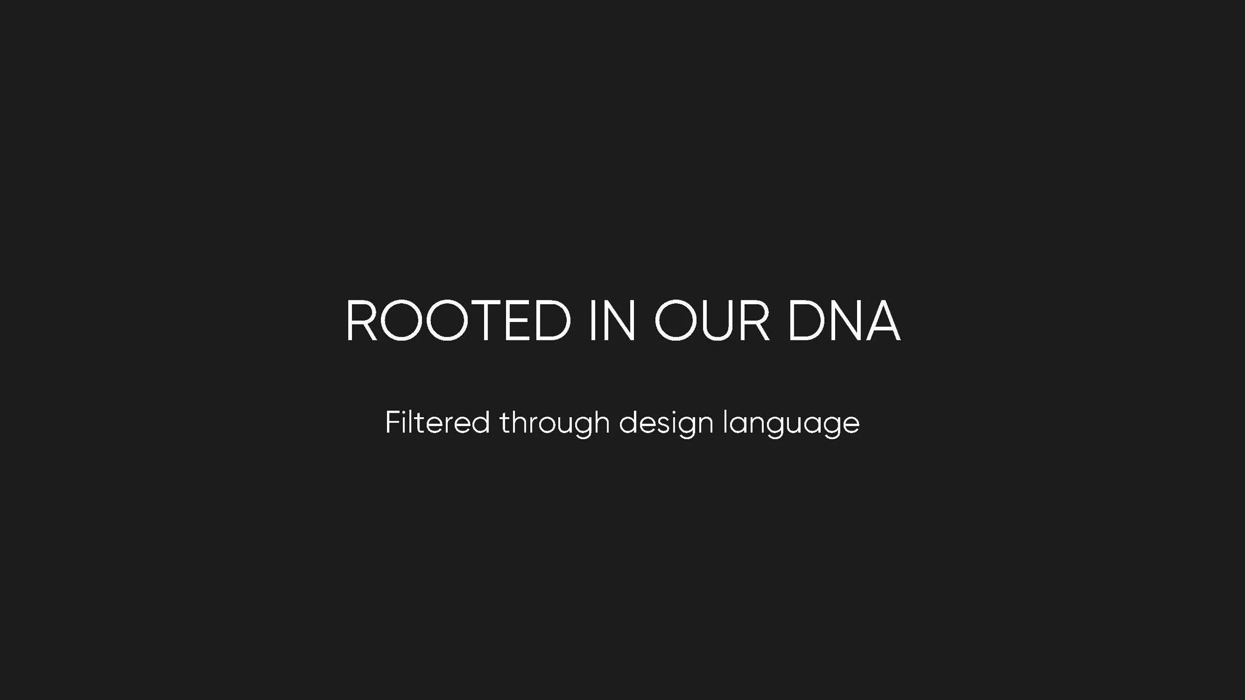 SS26 CTC 0 Design Direction 1_Page_29.jpg