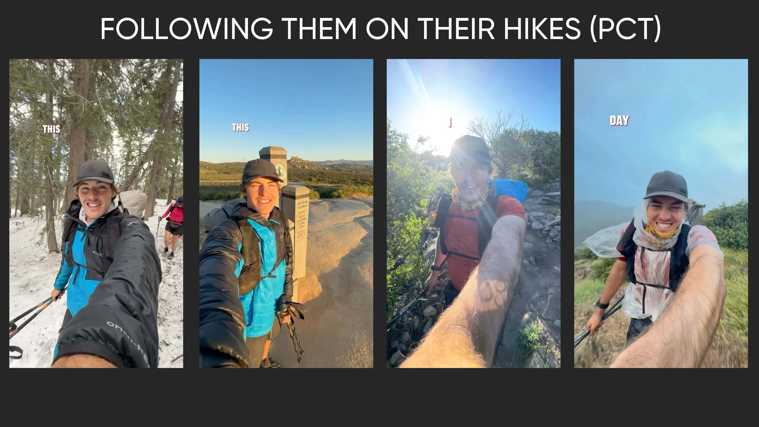 SS26 CTC 0 Design Direction 1_Page_16.jpg