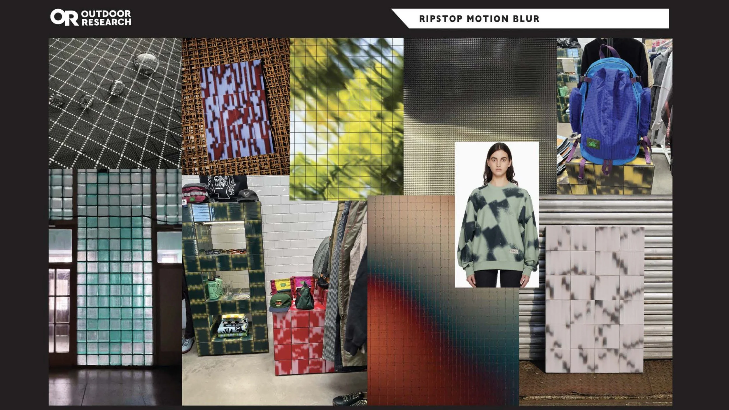 CTC0 F26 WIP 1_Page_43.jpg