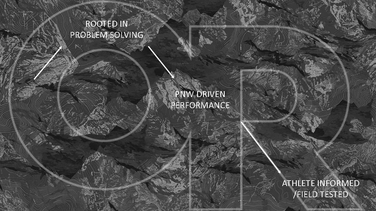 CTC0 F26 WIP 1_Page_04.jpg