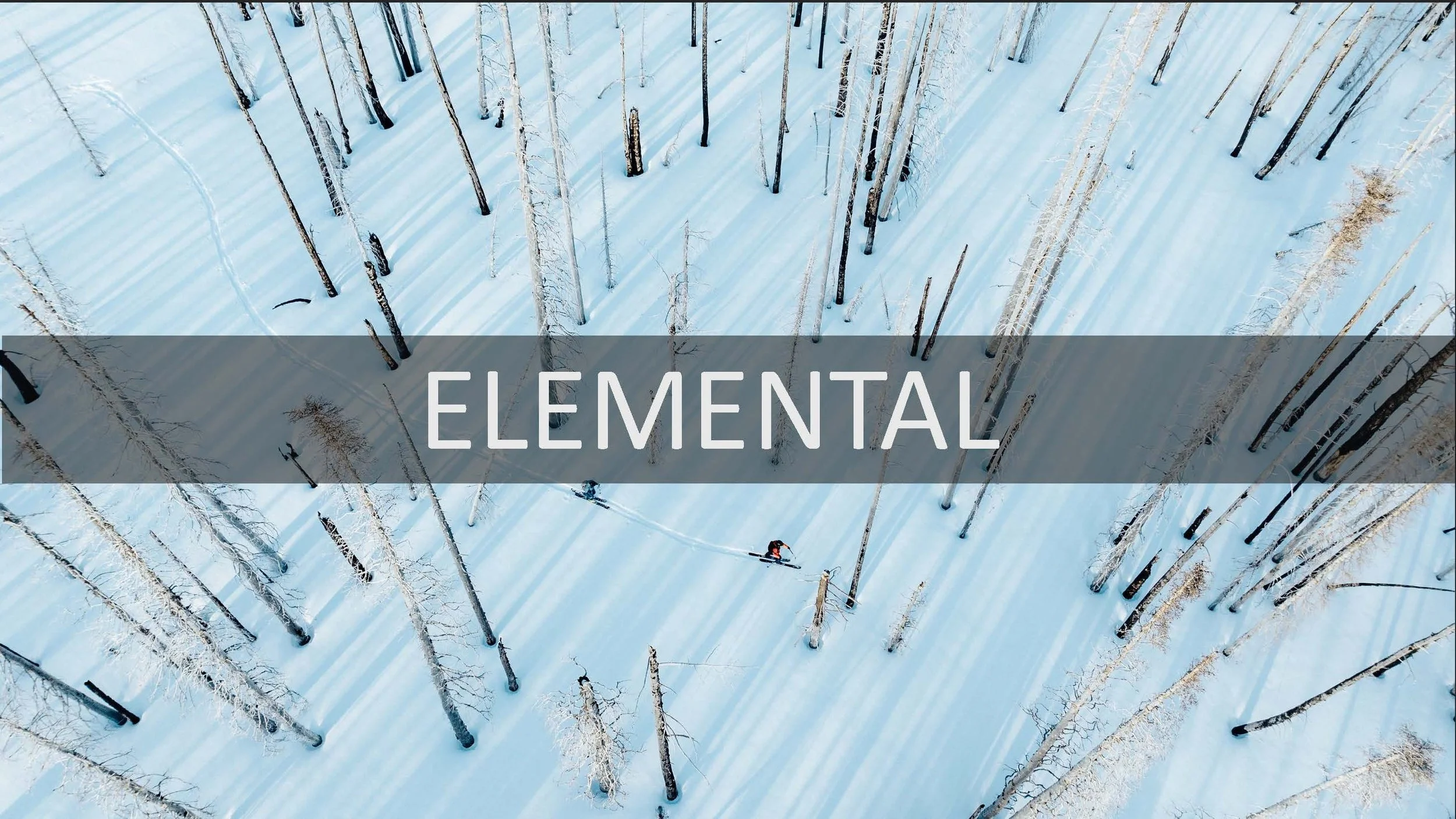 CTC0 F26 WIP_Page_07.jpg