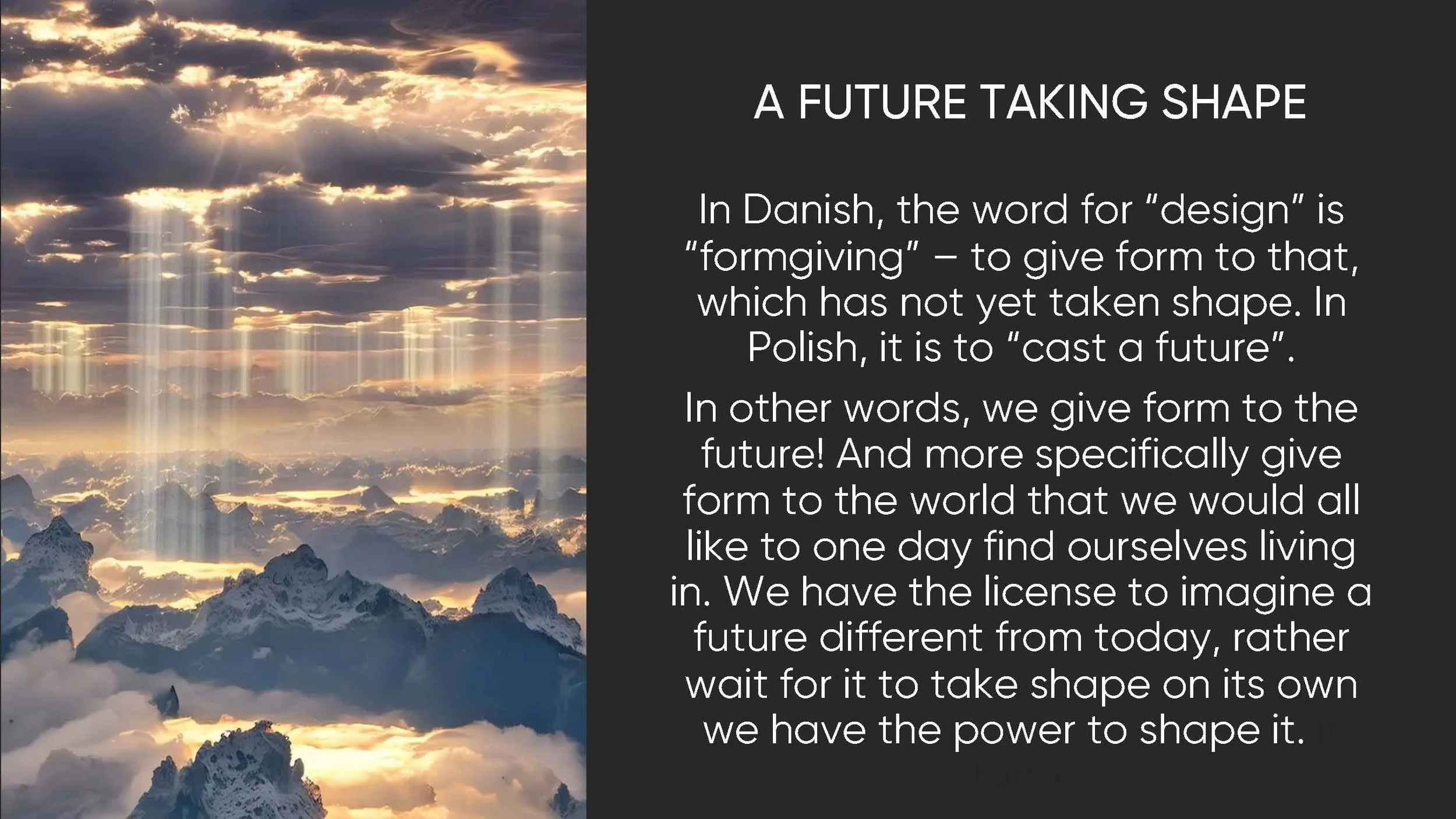 SS26 CTC 0 Design Direction 1_Page_09.jpg