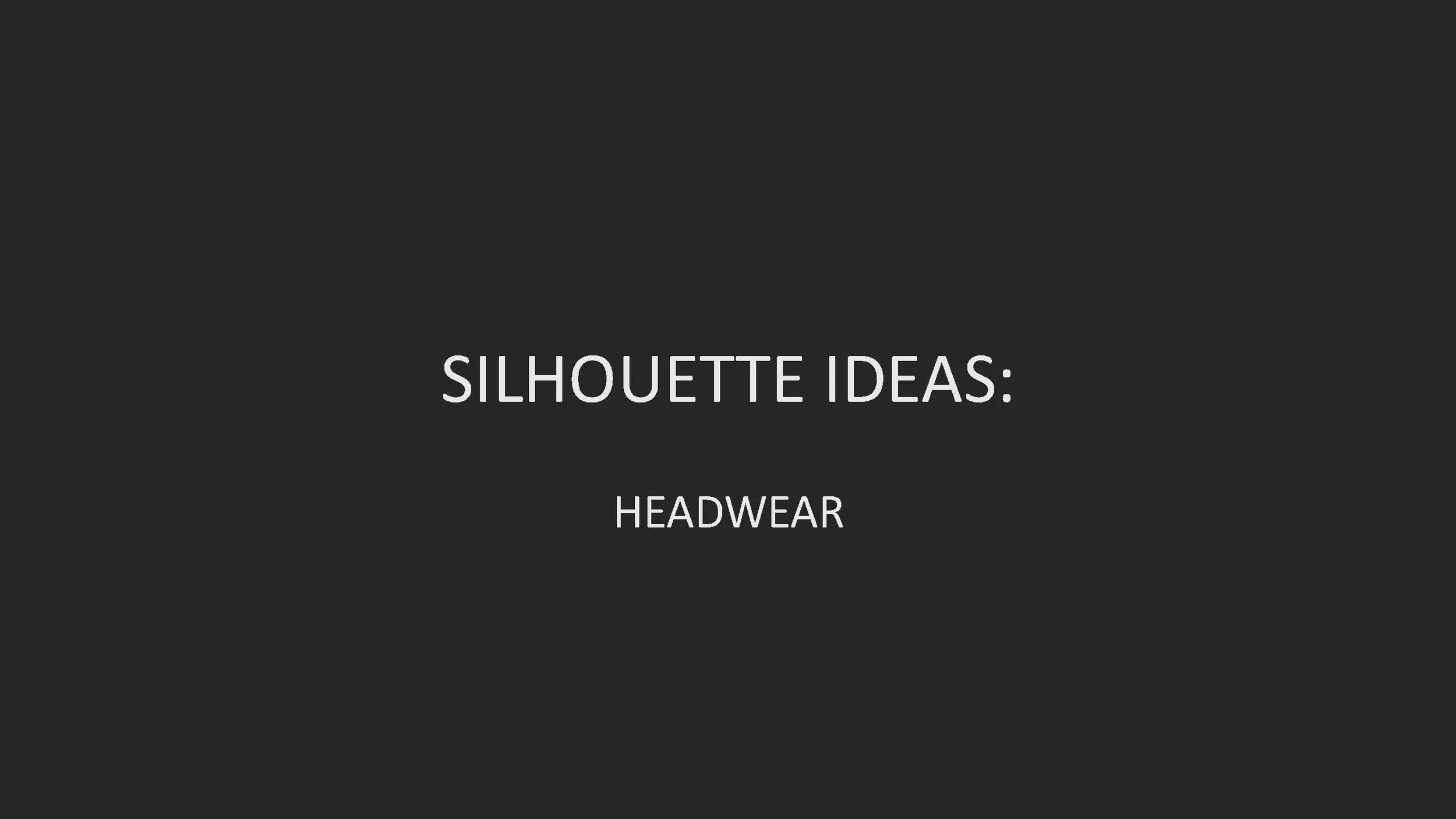 CTC0 F26 WIP 1_Page_24.jpg