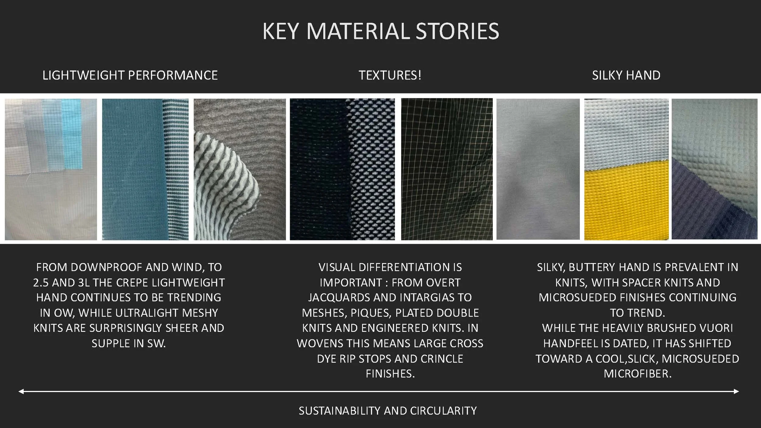 CTC0 F26 WIP 1_Page_31.jpg