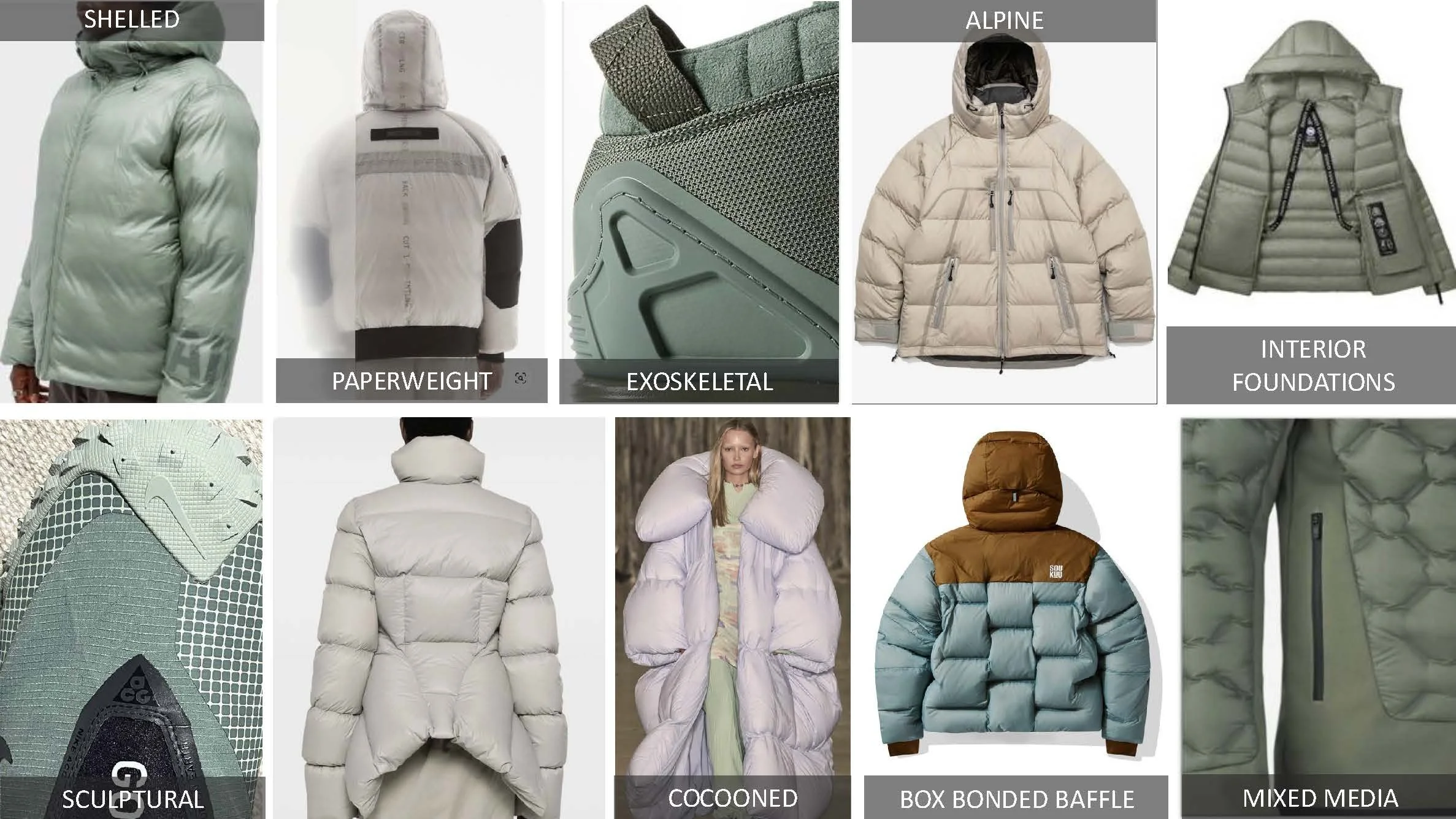 CTC0 F26 WIP 1_Page_10.jpg