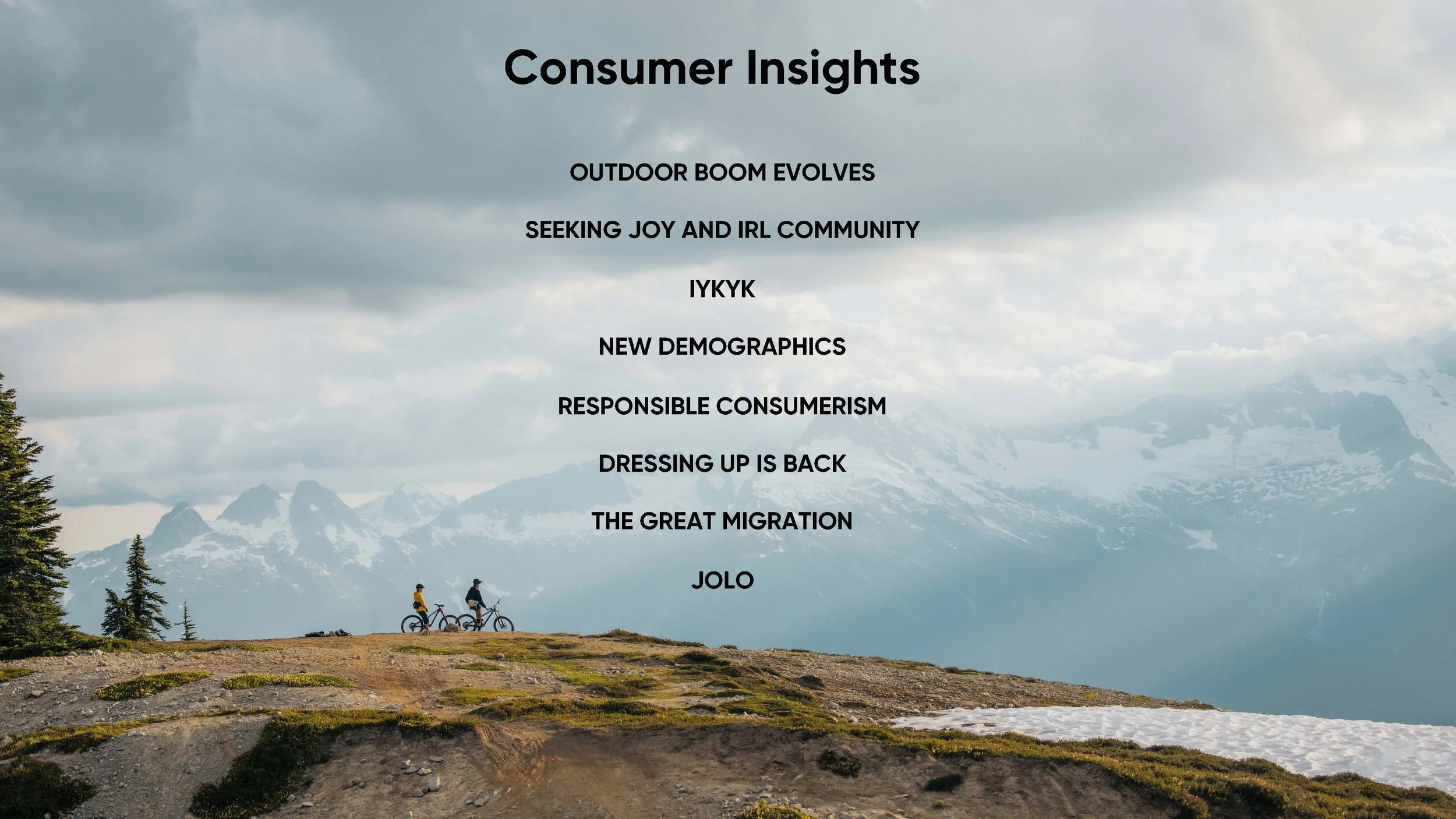 SS26 CTC 0 Design Direction 1_Page_04.jpg