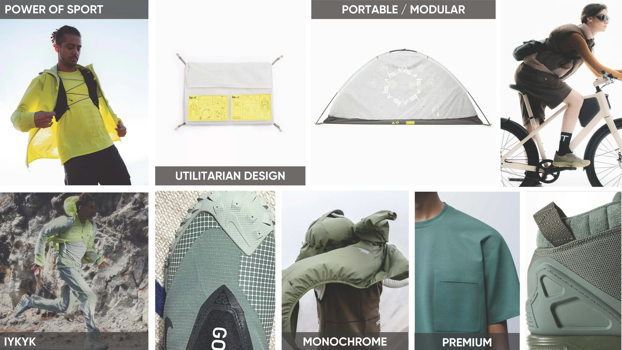 SS26 CTC 0 Design Direction 1_Page_07.jpg