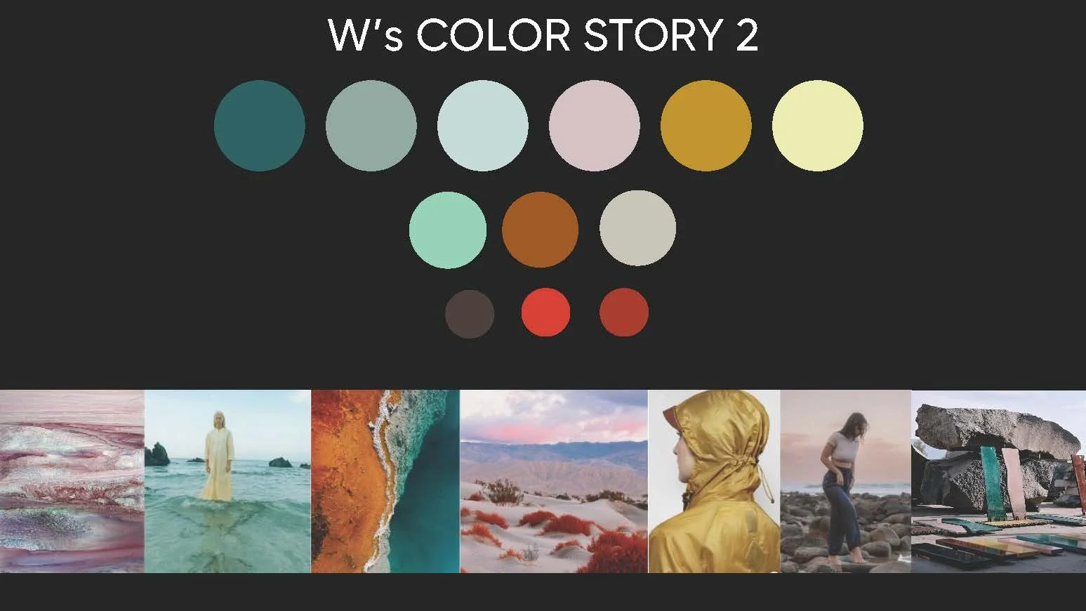 SS26 CTC 0 Design Direction 1_Page_36.jpg