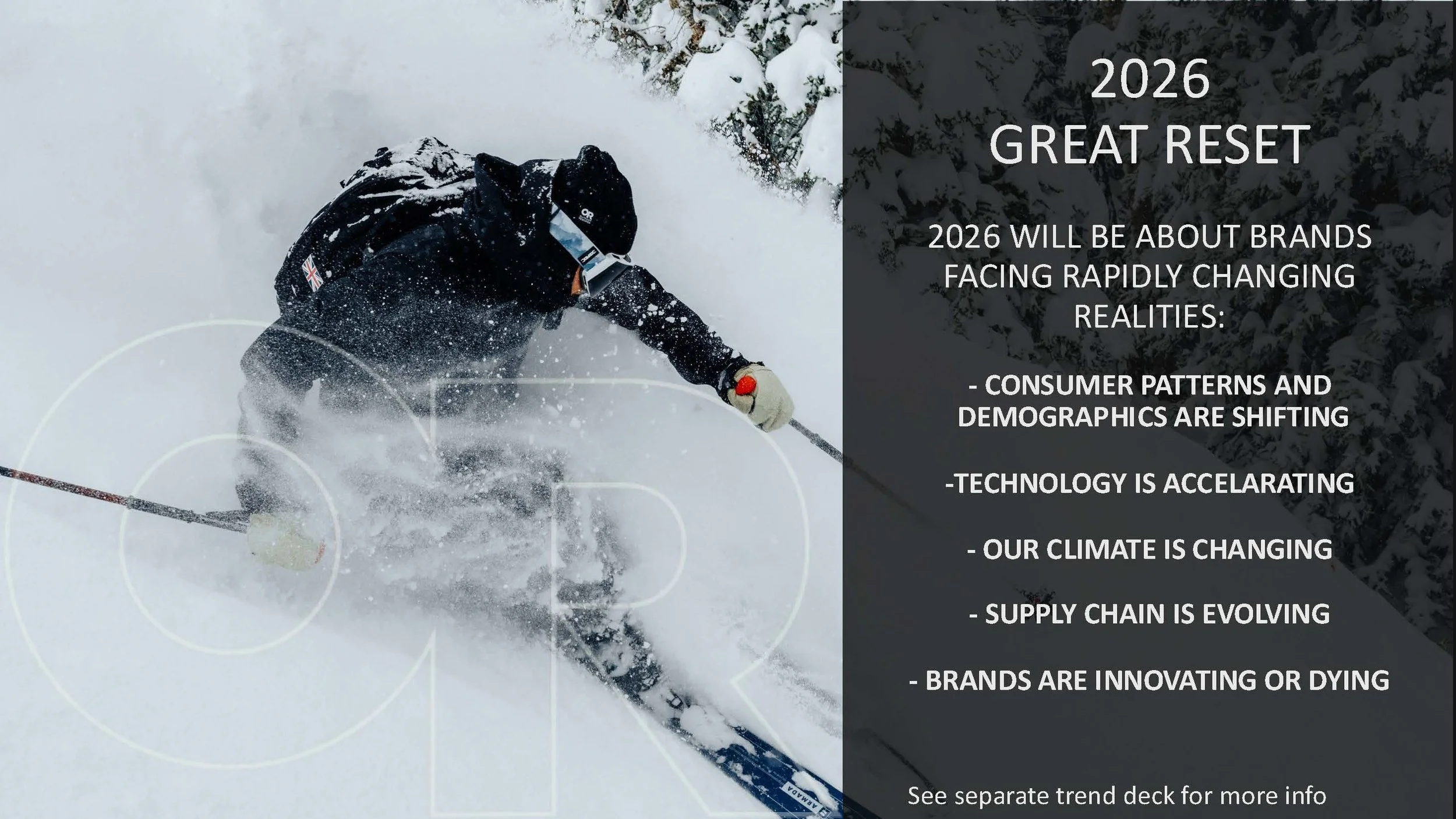 CTC0 F26 WIP_Page_02 copy.jpg