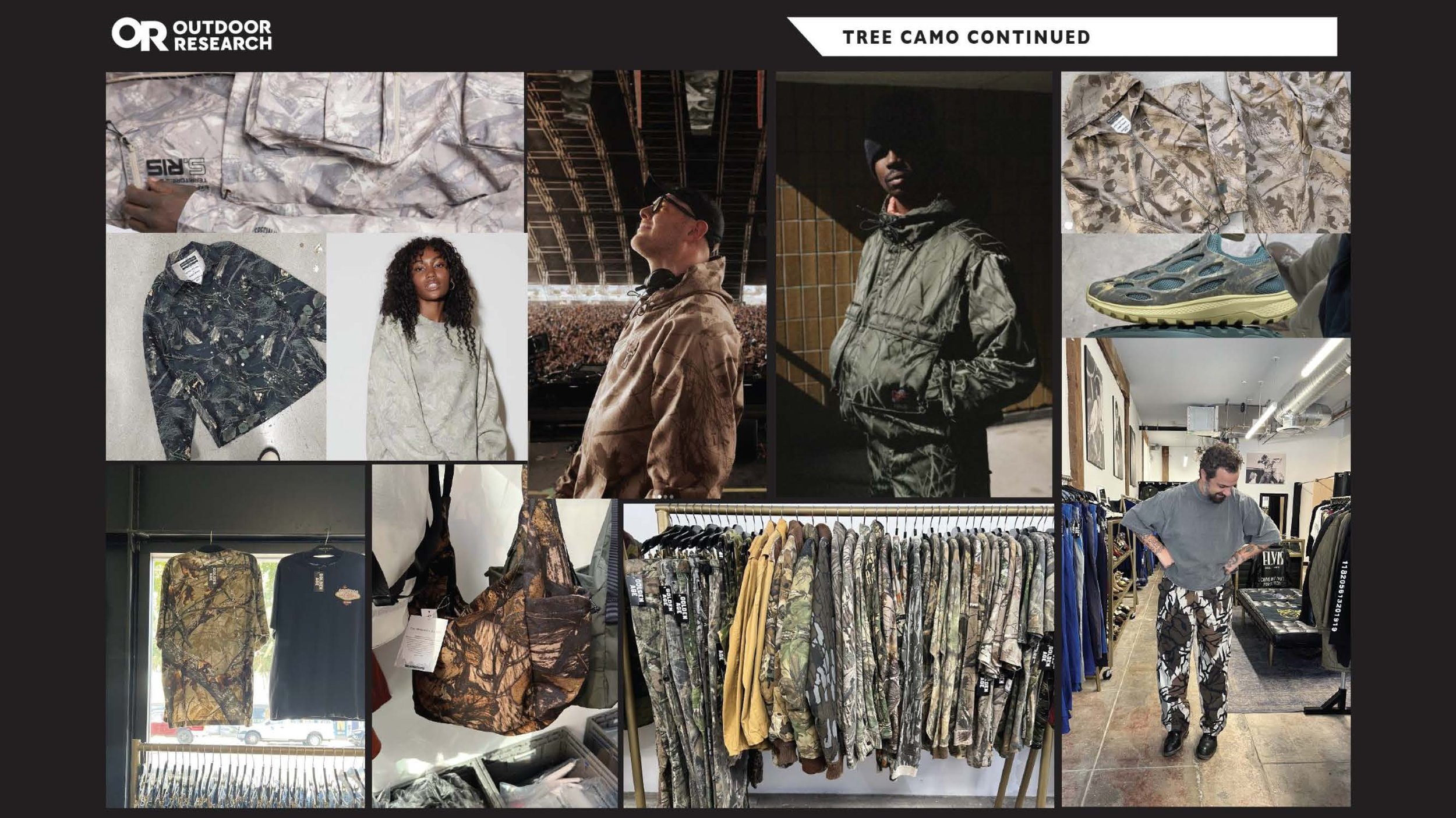 CTC0 F26 WIP 1_Page_37.jpg