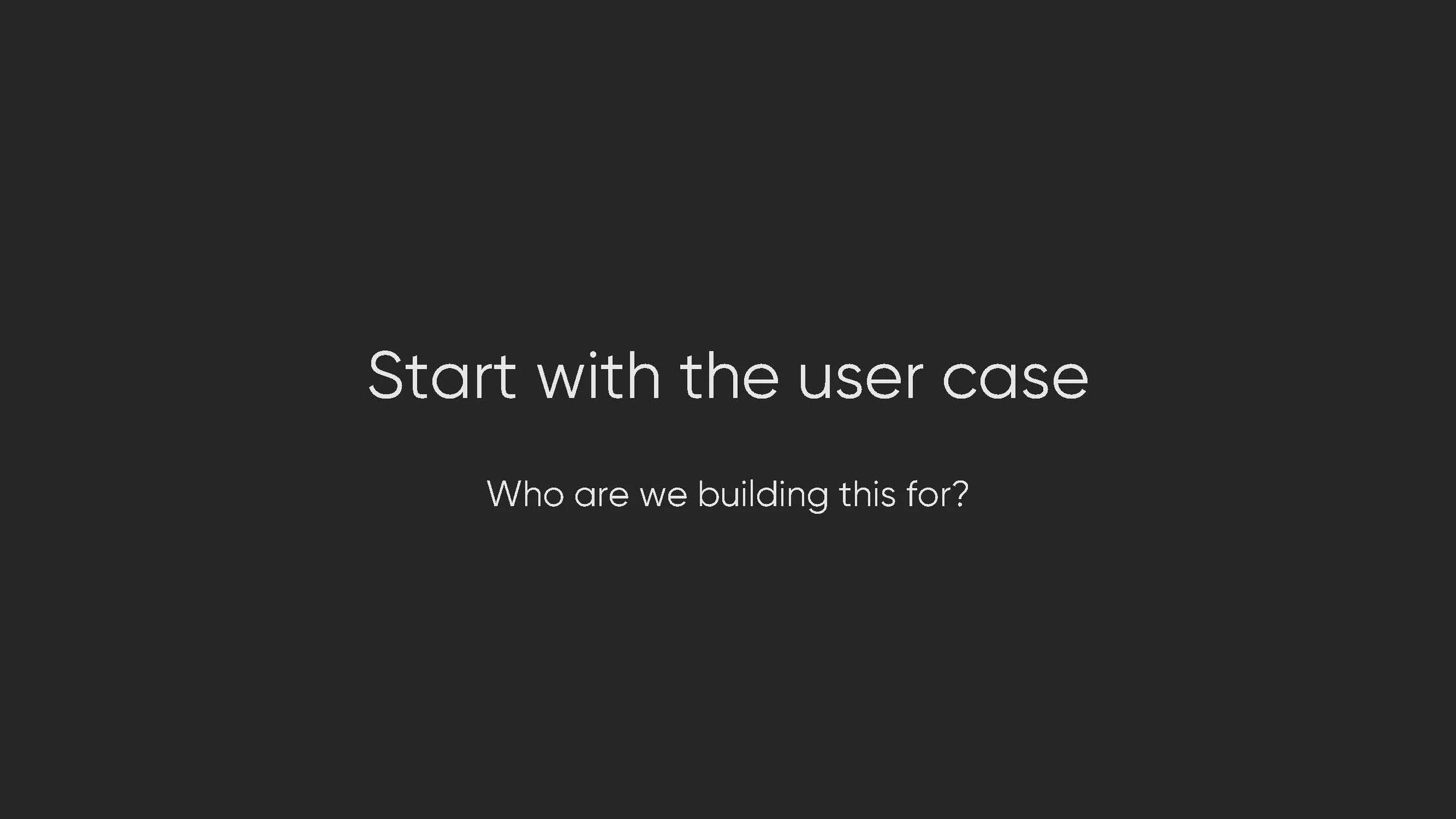 SS26 CTC 0 Design Direction 1_Page_10.jpg