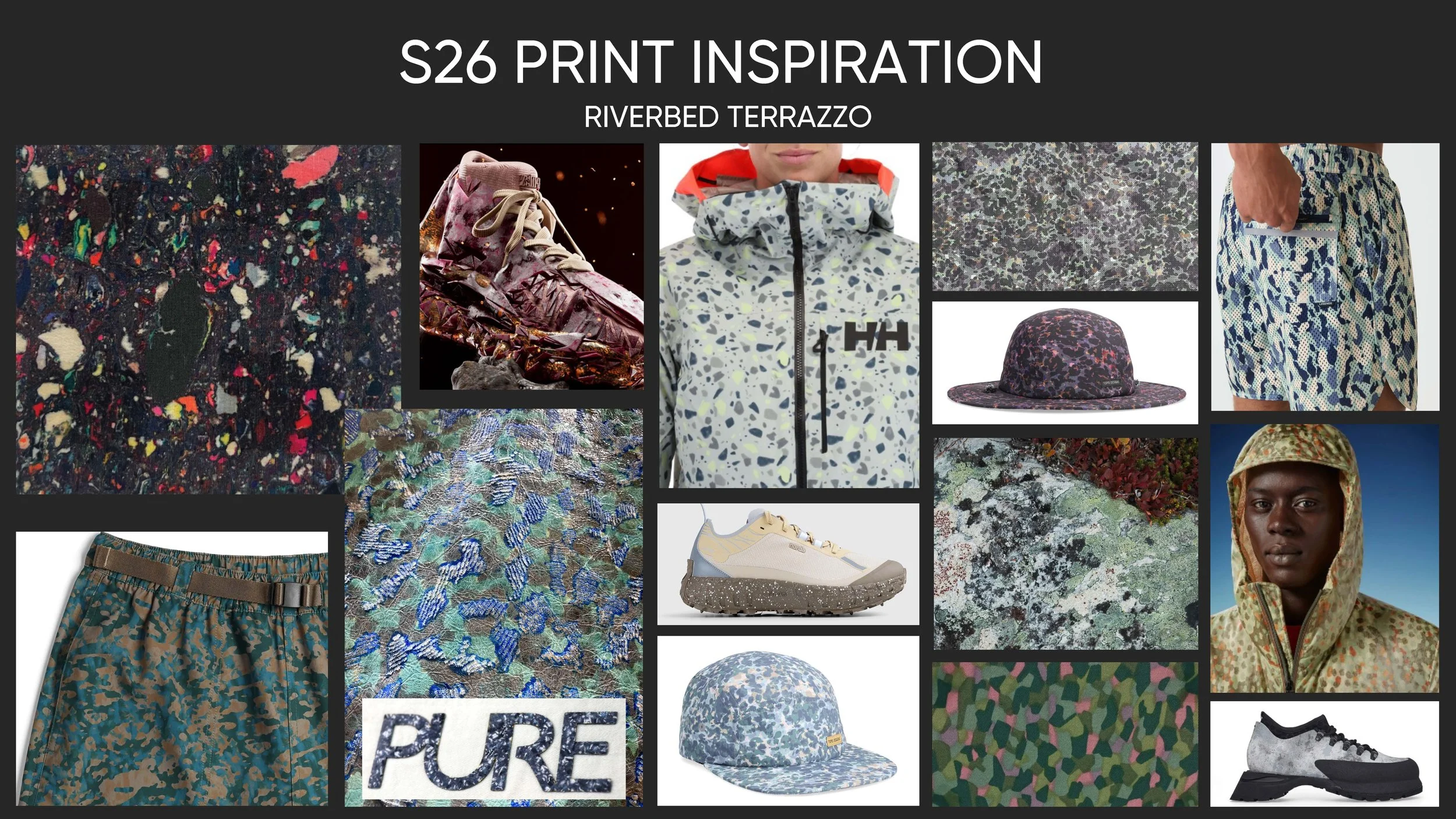 SS26 CTC 0 Design Direction 1_Page_42.jpg