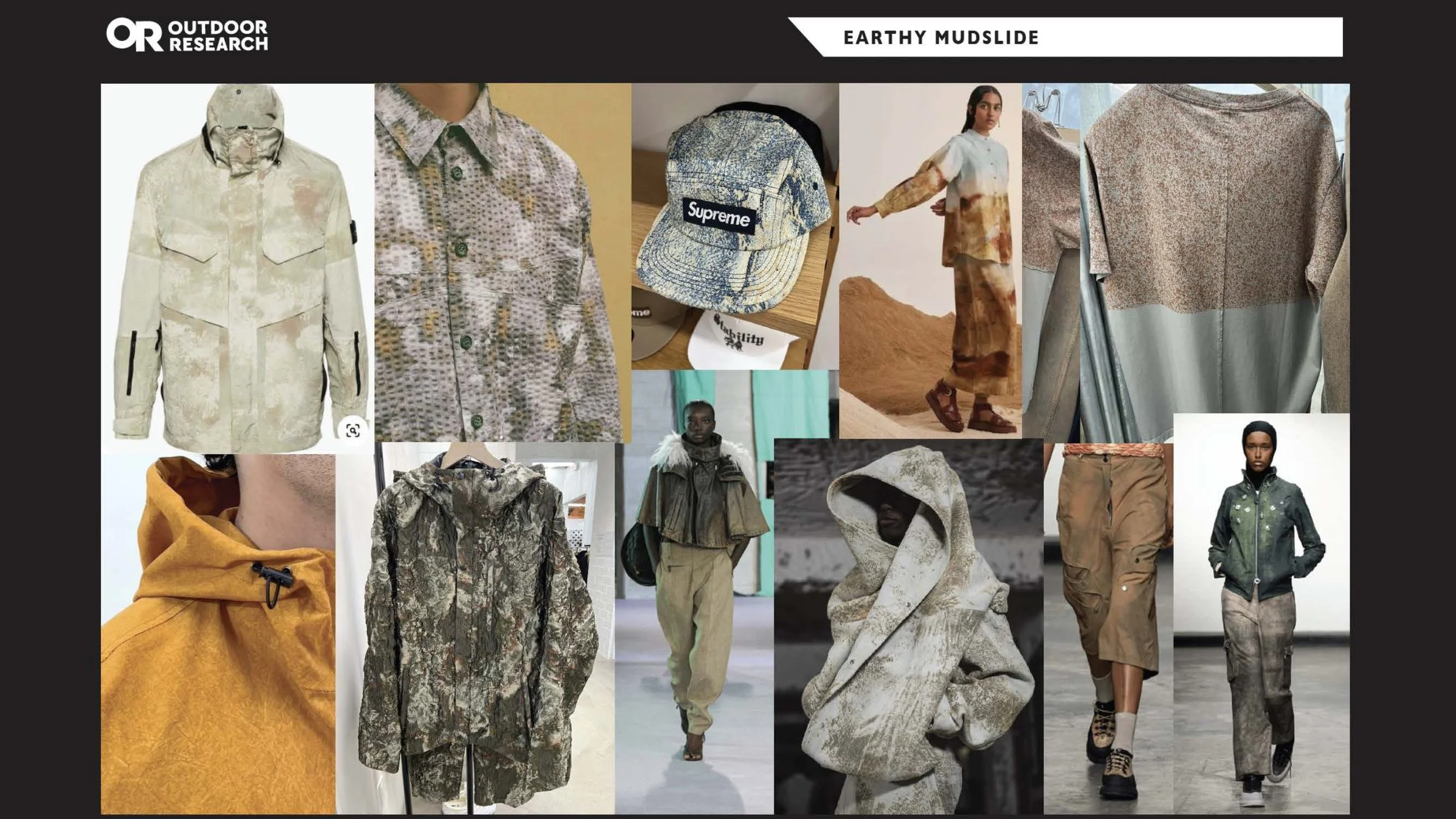 CTC0 F26 WIP 1_Page_42.jpg