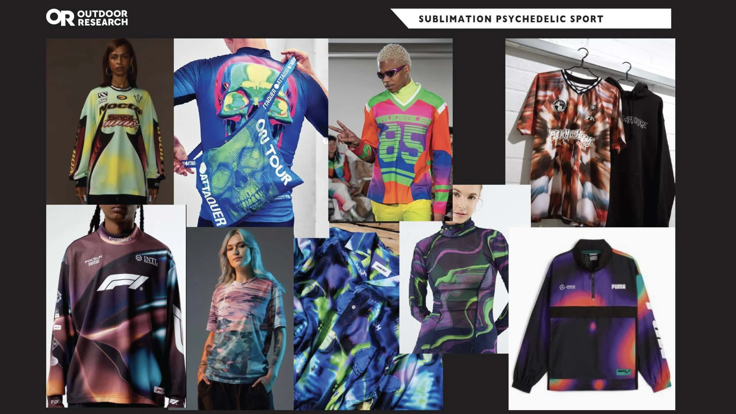 CTC0 F26 WIP 1_Page_44.jpg