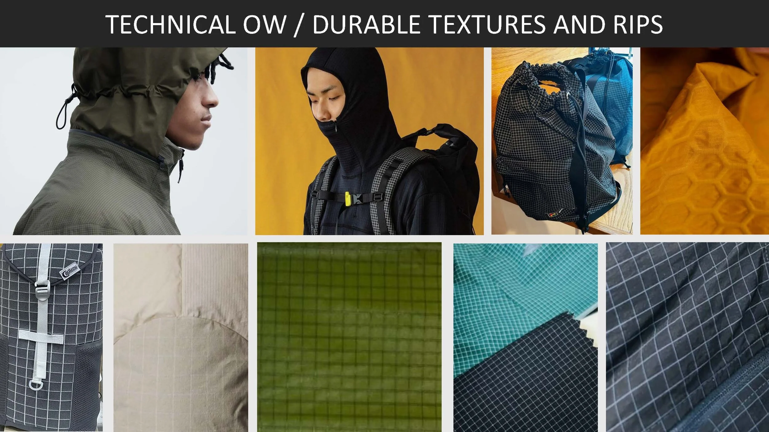 CTC0 F26 WIP_Page_32 copy 2.jpg