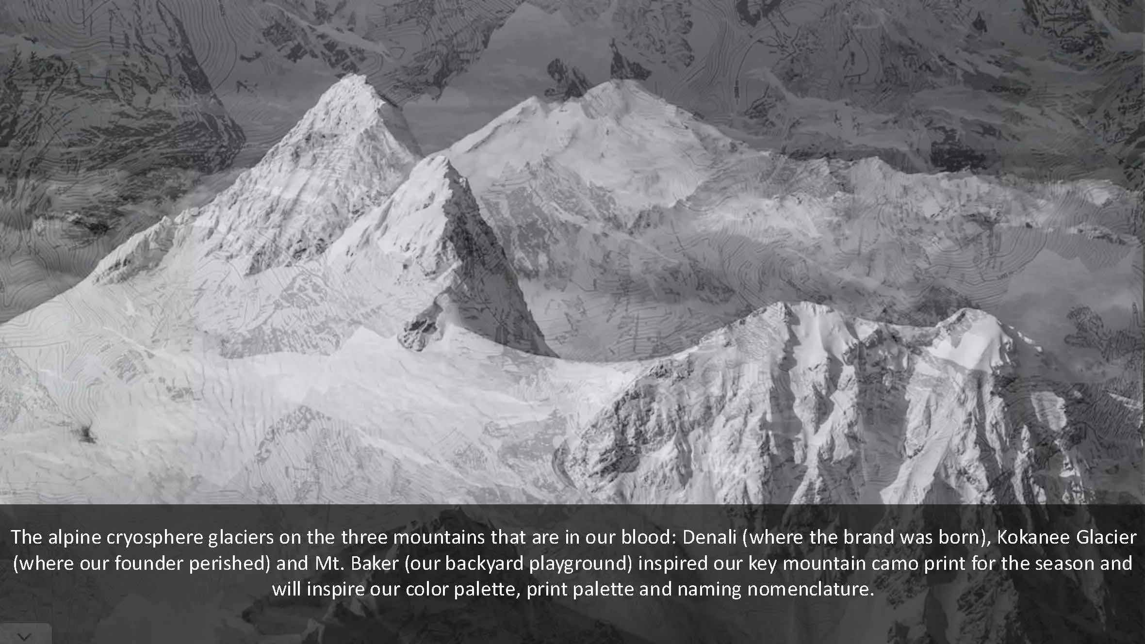 CTC0 F26 WIP 1_Page_35.jpg