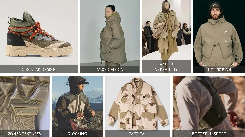 CTC0 F26 WIP 1_Page_12.jpg