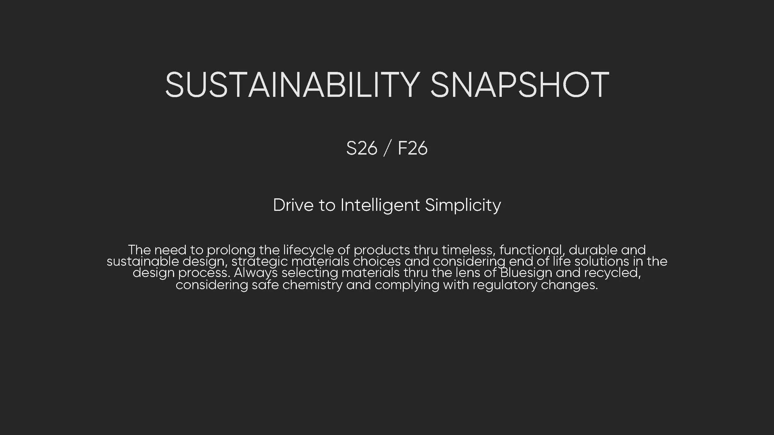 SS26 CTC 0 Design Direction 1_Page_52.jpg