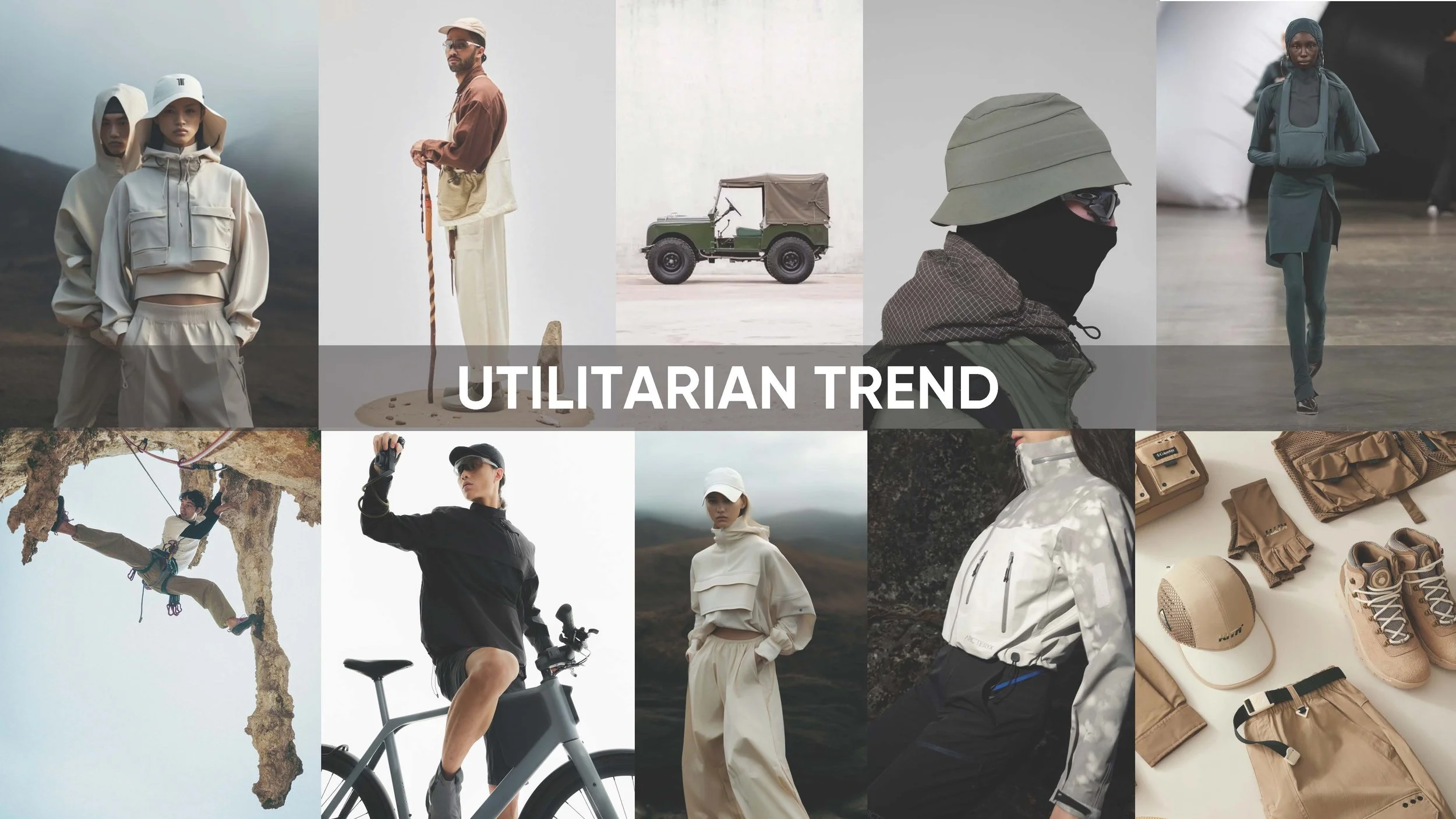 SS26 CTC 0 Design Direction 1_Page_08.jpg