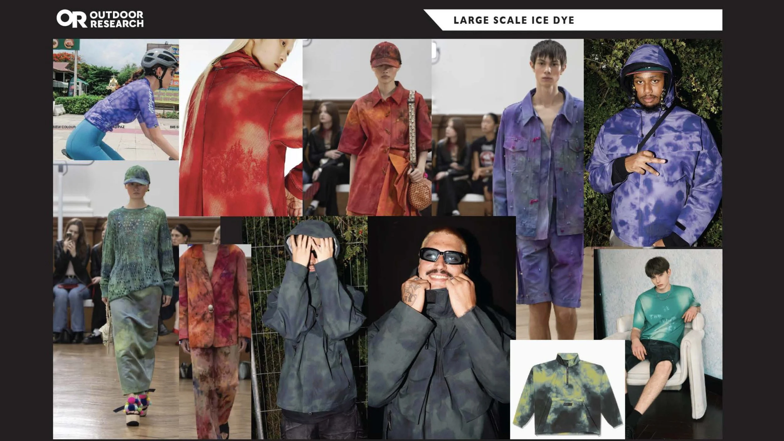 CTC0 F26 WIP_Page_40 copy.jpg