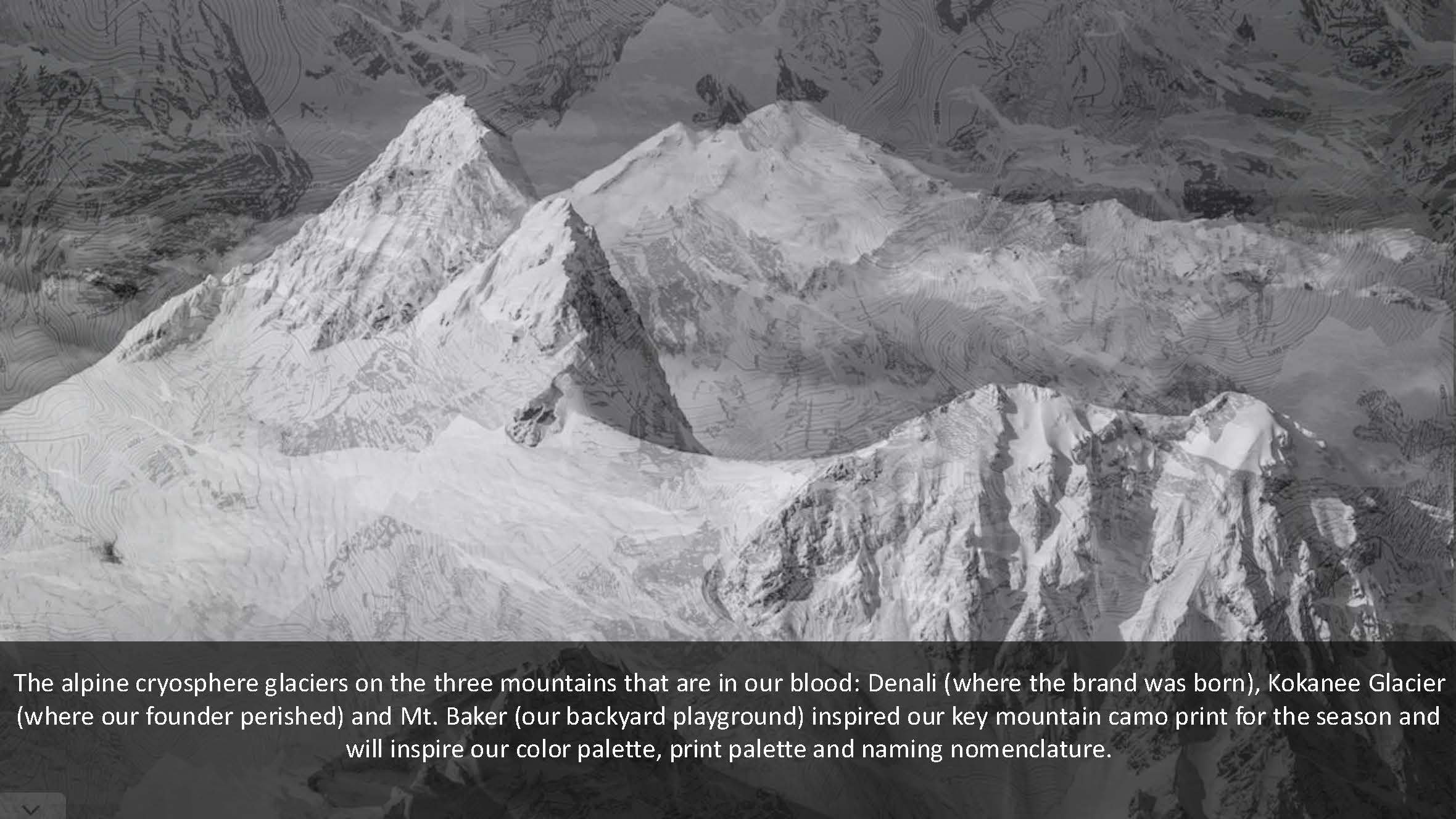 CTC0 F26 WIP_Page_35 copy.jpg