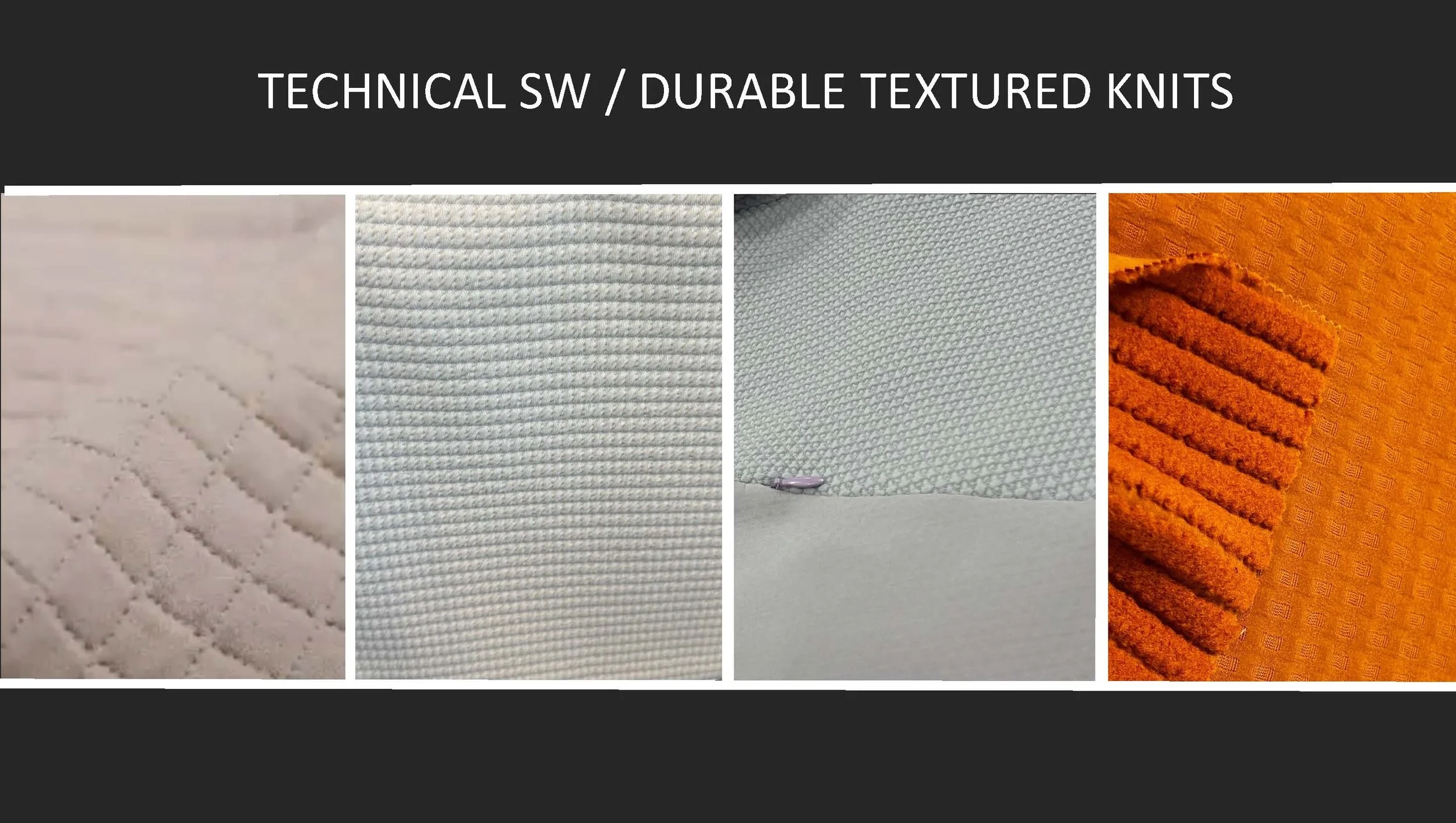 CTC0 F26 WIP 1_Page_33.jpg