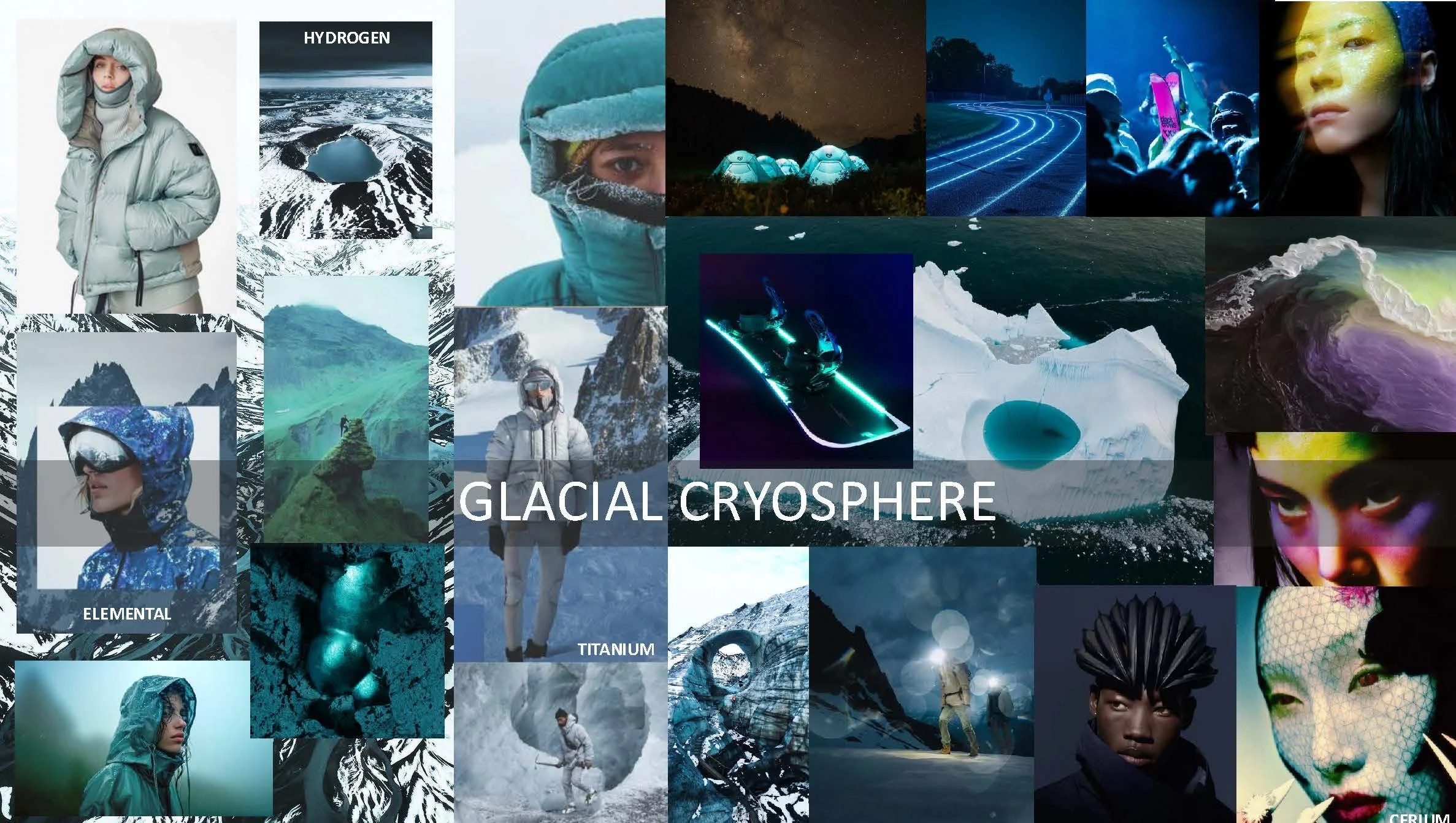 CTC0 F26 WIP 1_Page_09.jpg