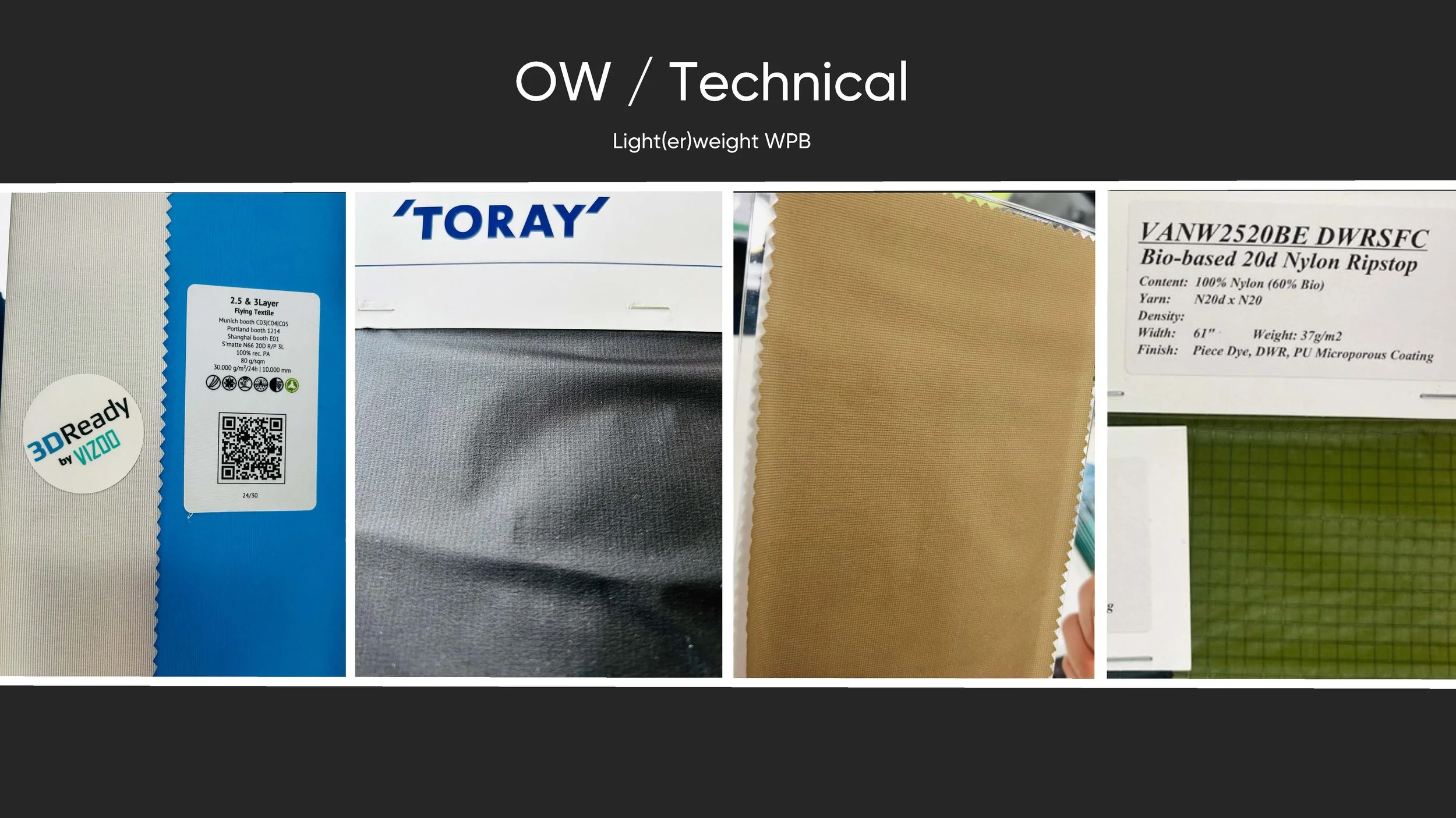 SS26 CTC 0 Design Direction 1_Page_50.jpg