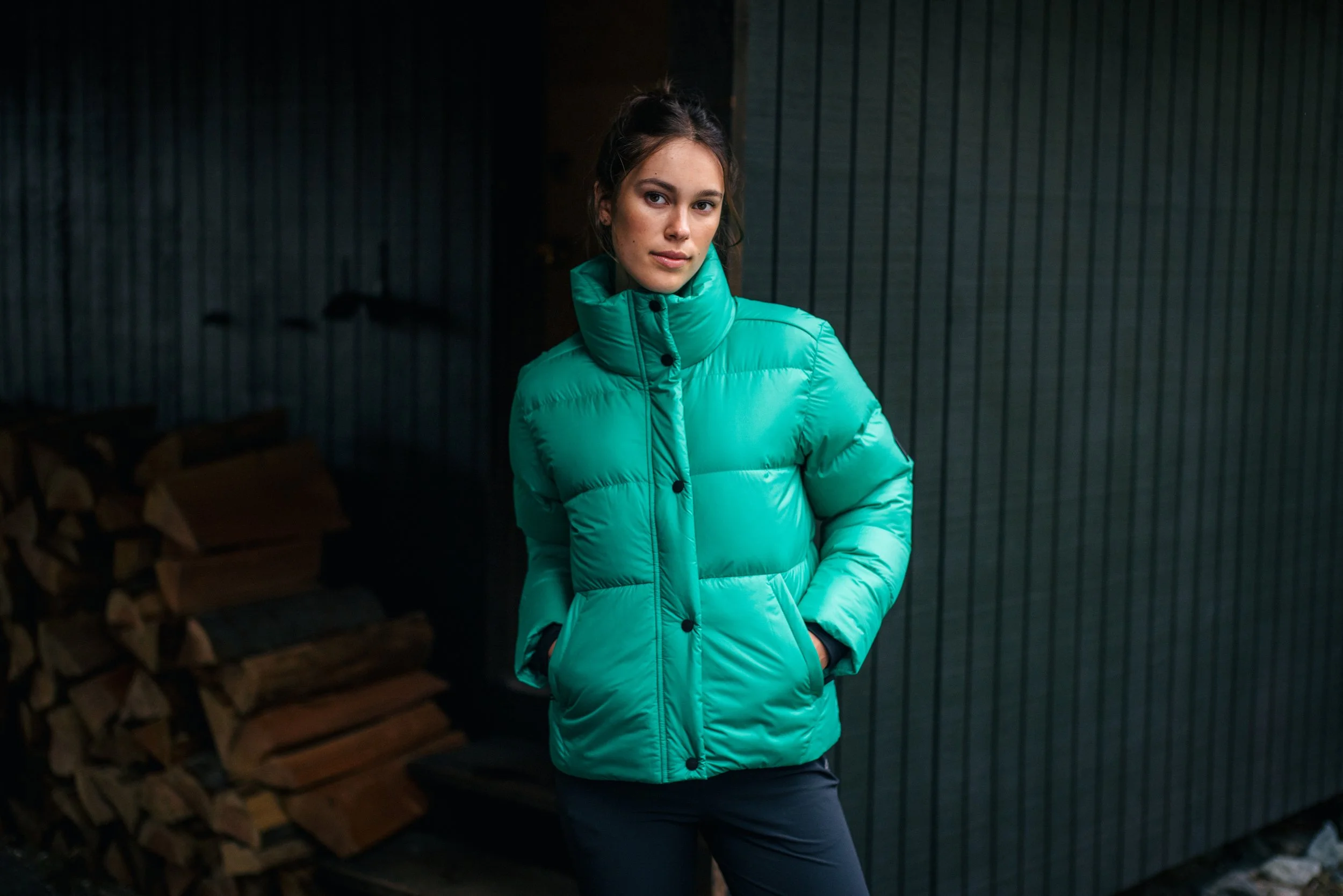 OR - Bend WA Test 1-14.JPG