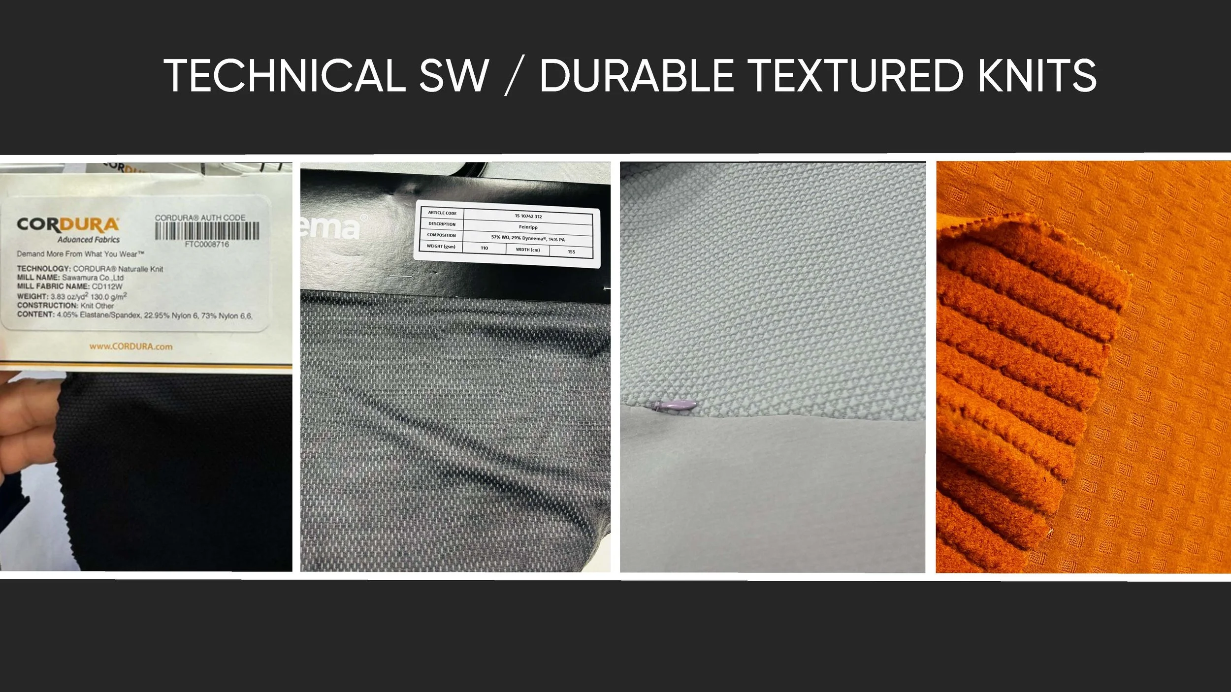 SS26 CTC 0 Design Direction 1_Page_49.jpg