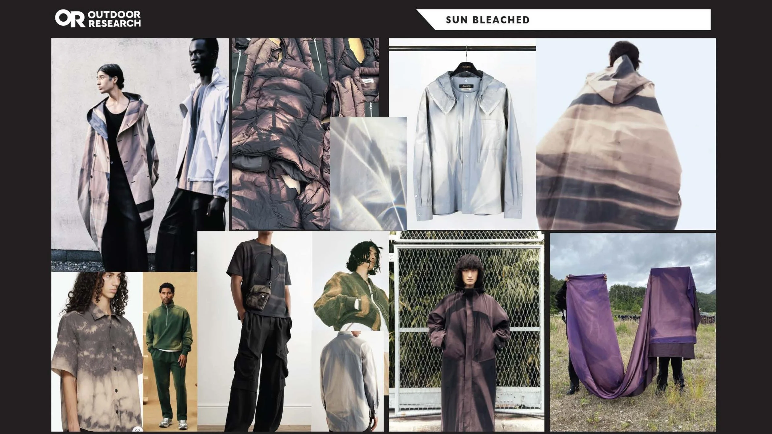 CTC0 F26 WIP 1_Page_39.jpg