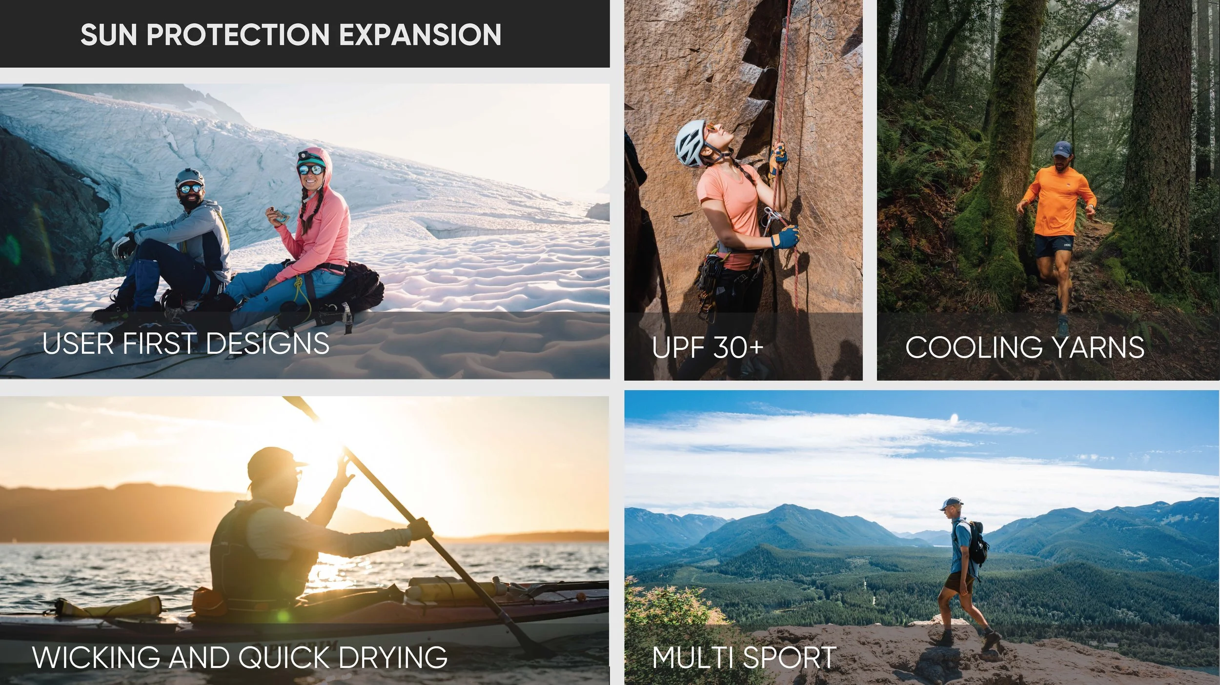 SS26 CTC 0 Design Direction 1_Page_22.jpg