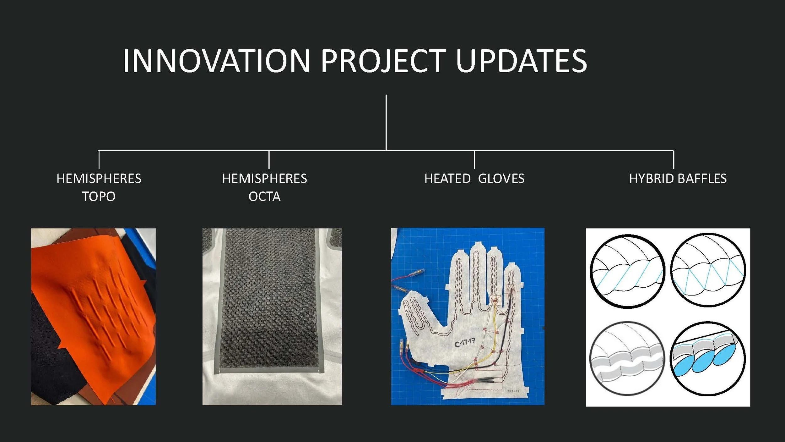 CTC0 F26 WIP 1_Page_46.jpg