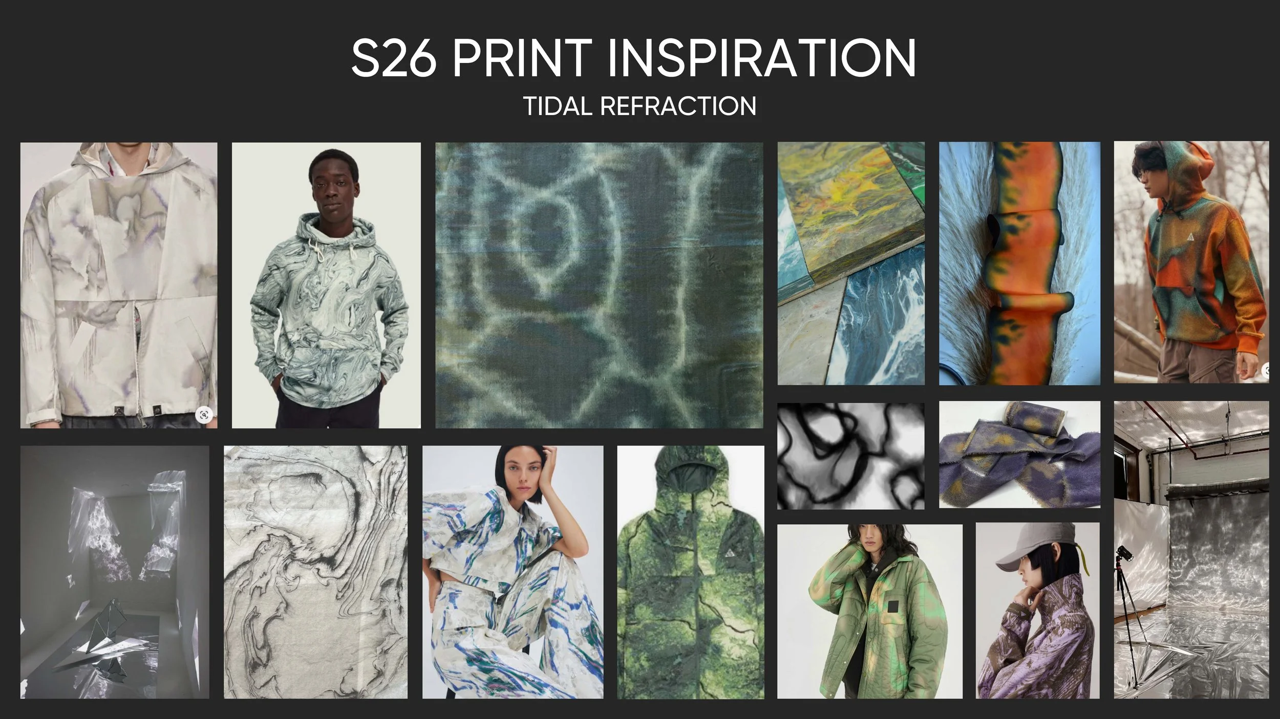 SS26 CTC 0 Design Direction 1_Page_40.jpg